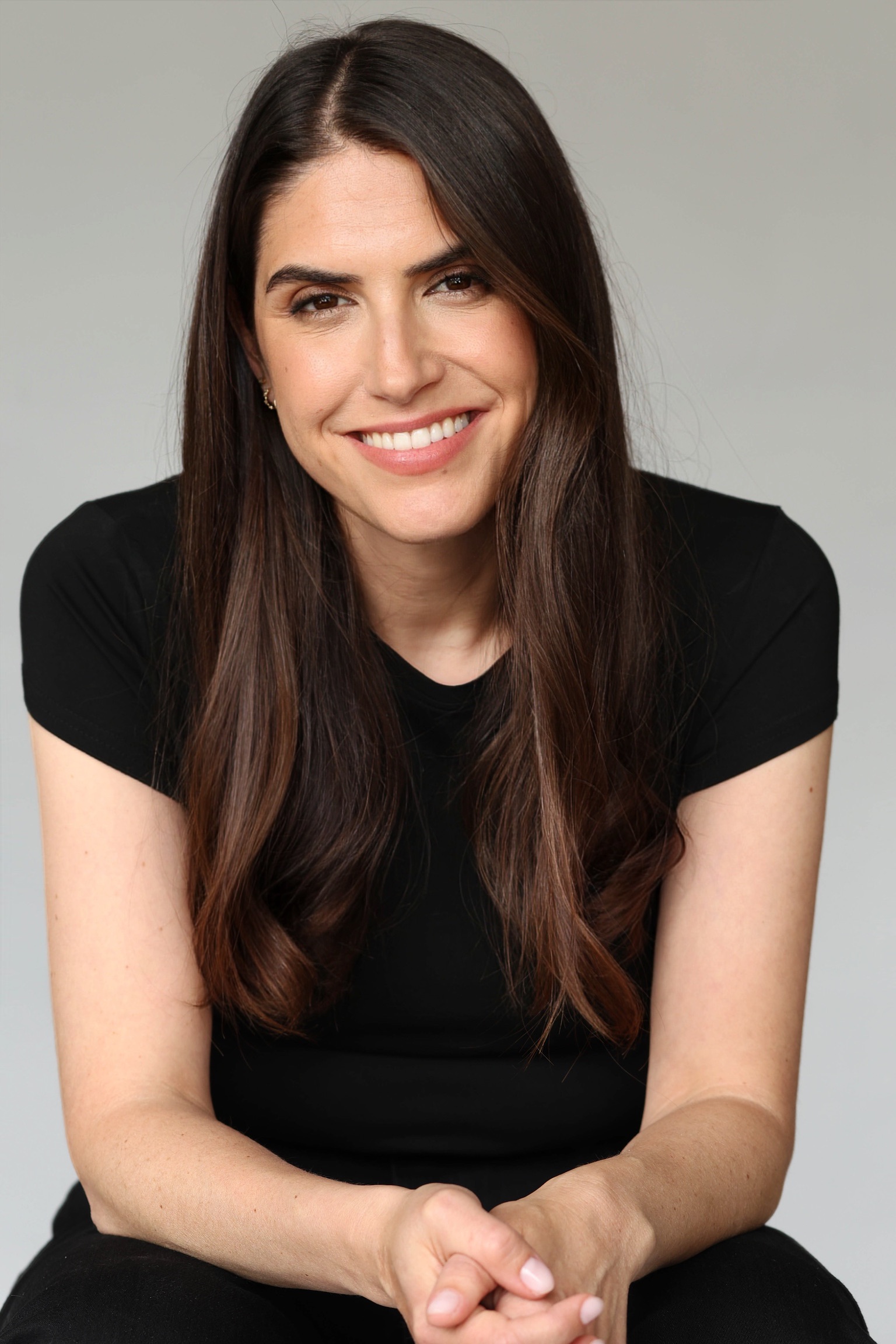 Adi Manor - Interior Designer