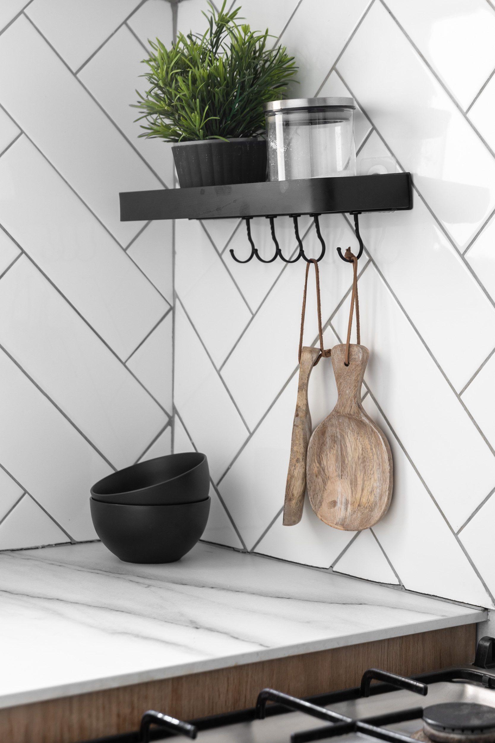 S&R House - Herzliya Project Image 4