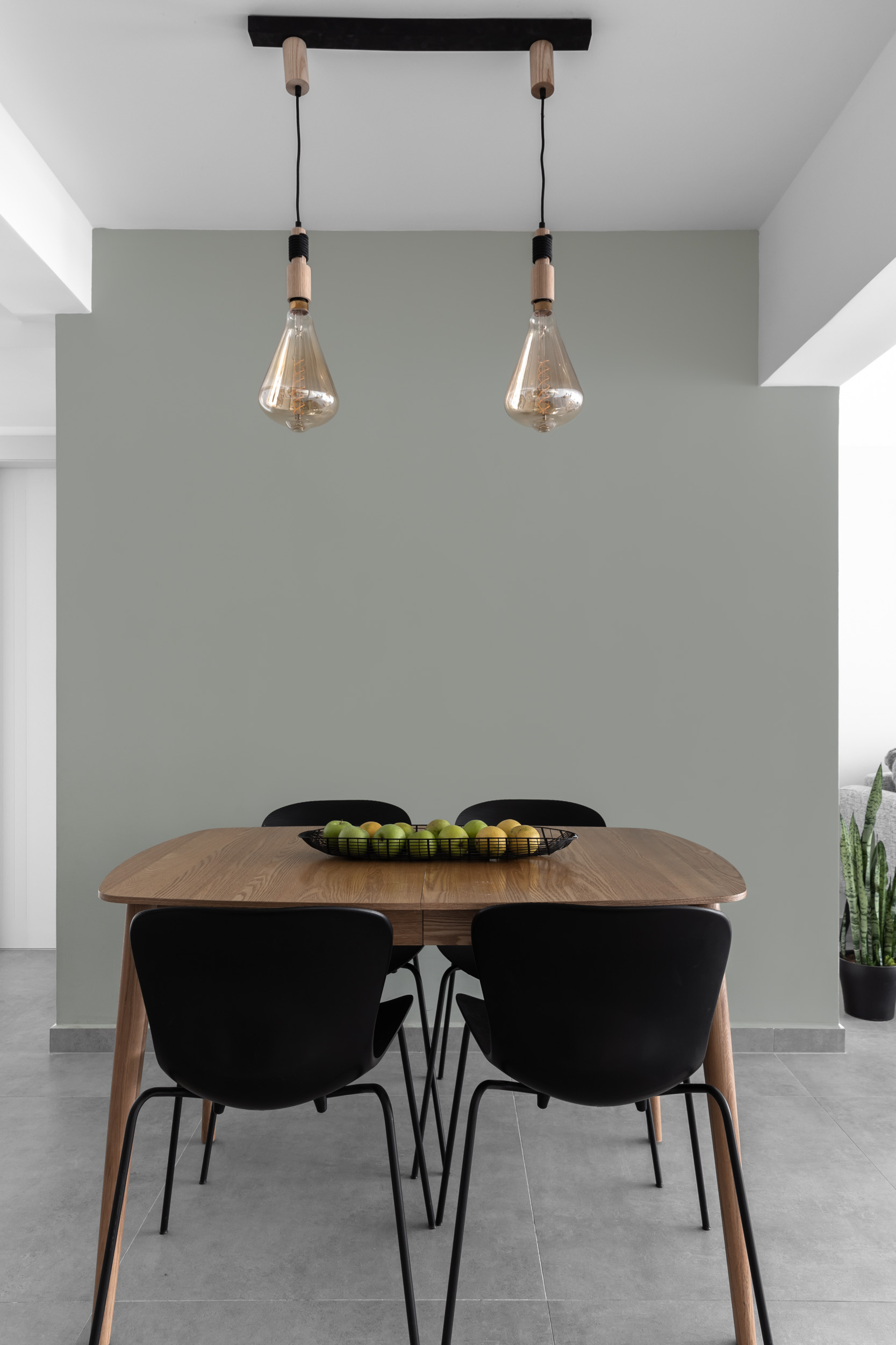 S&R House - Herzliya Project Image 6