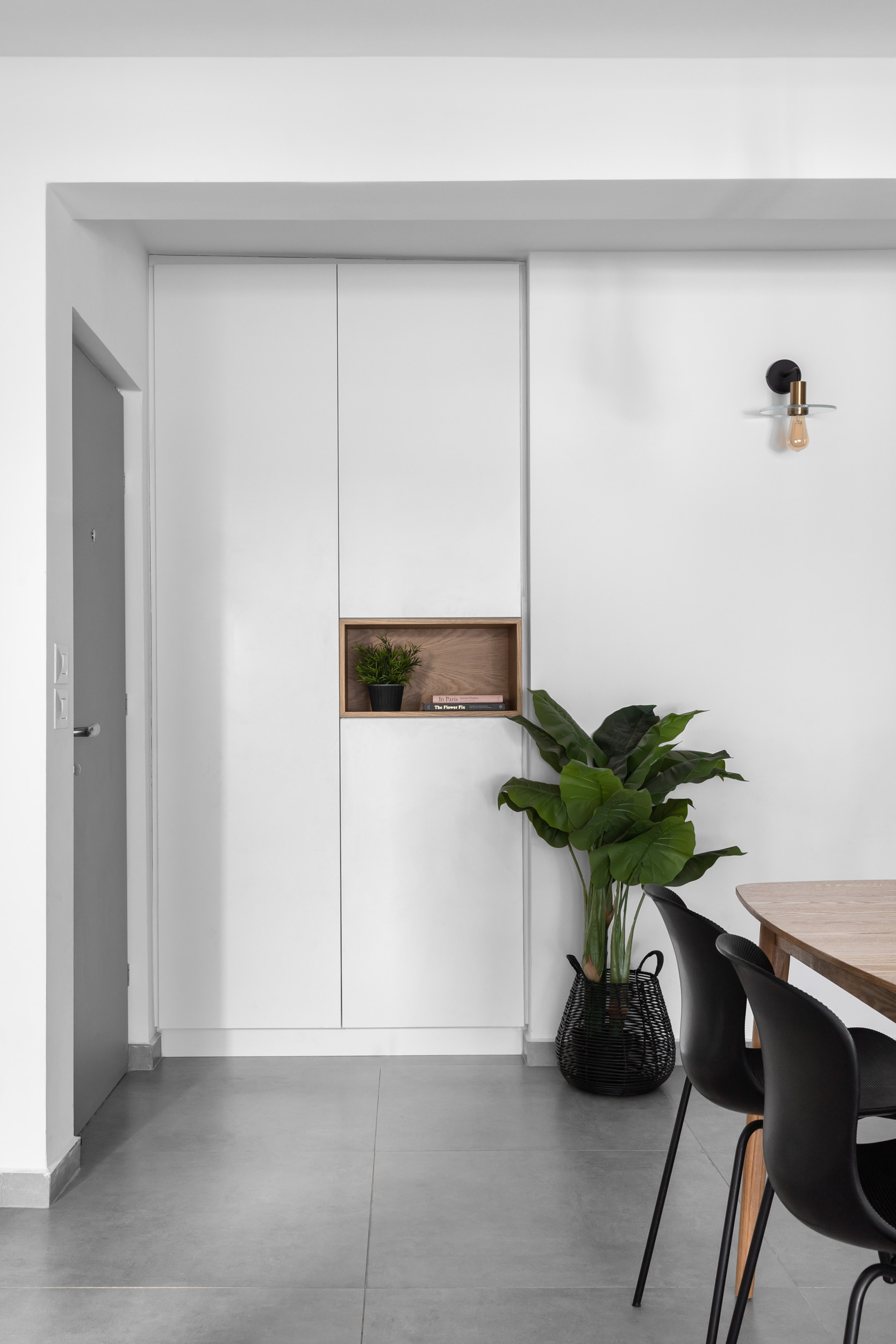 S&R House - Herzliya Project Image 8