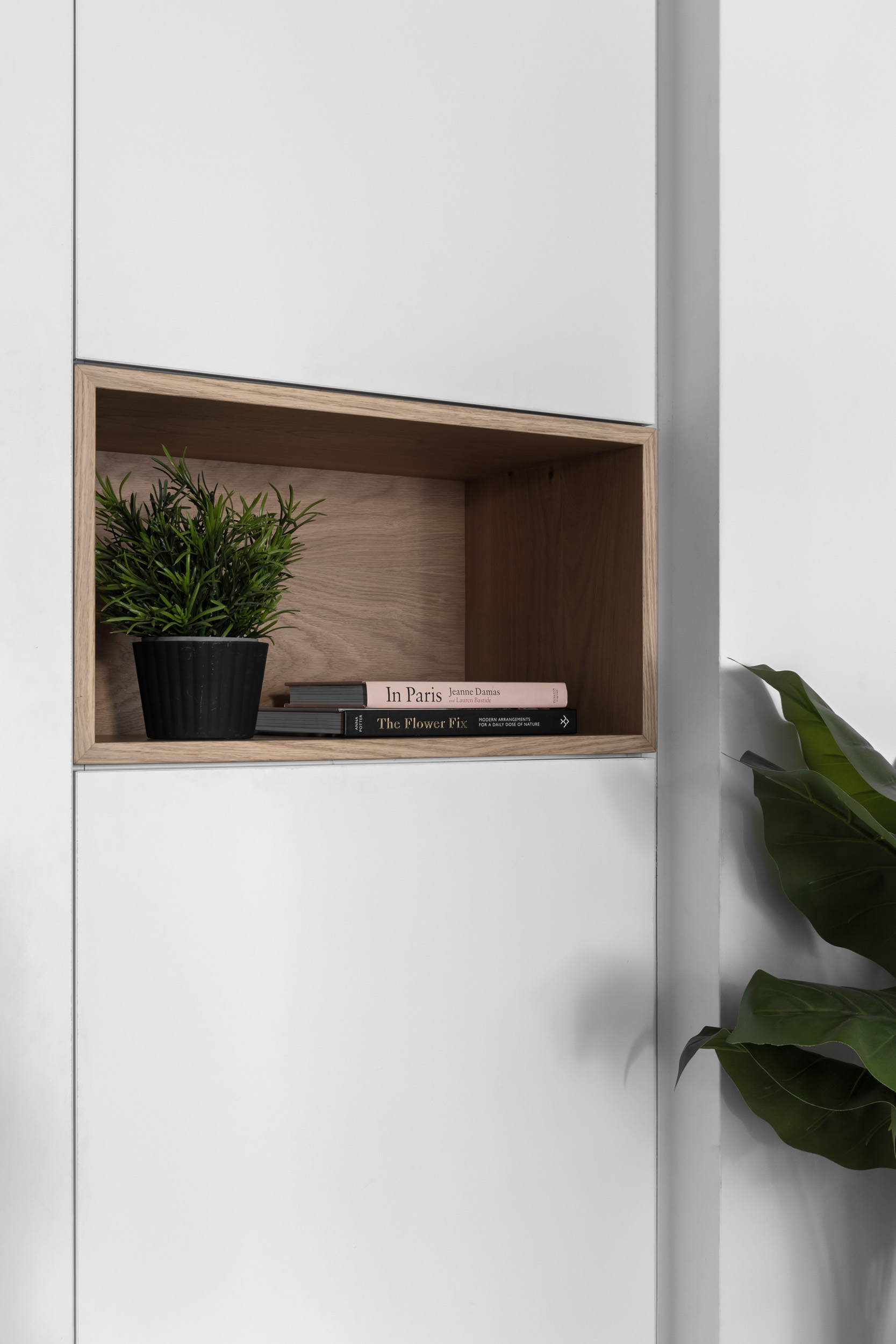 S&R House - Herzliya Project Image 9