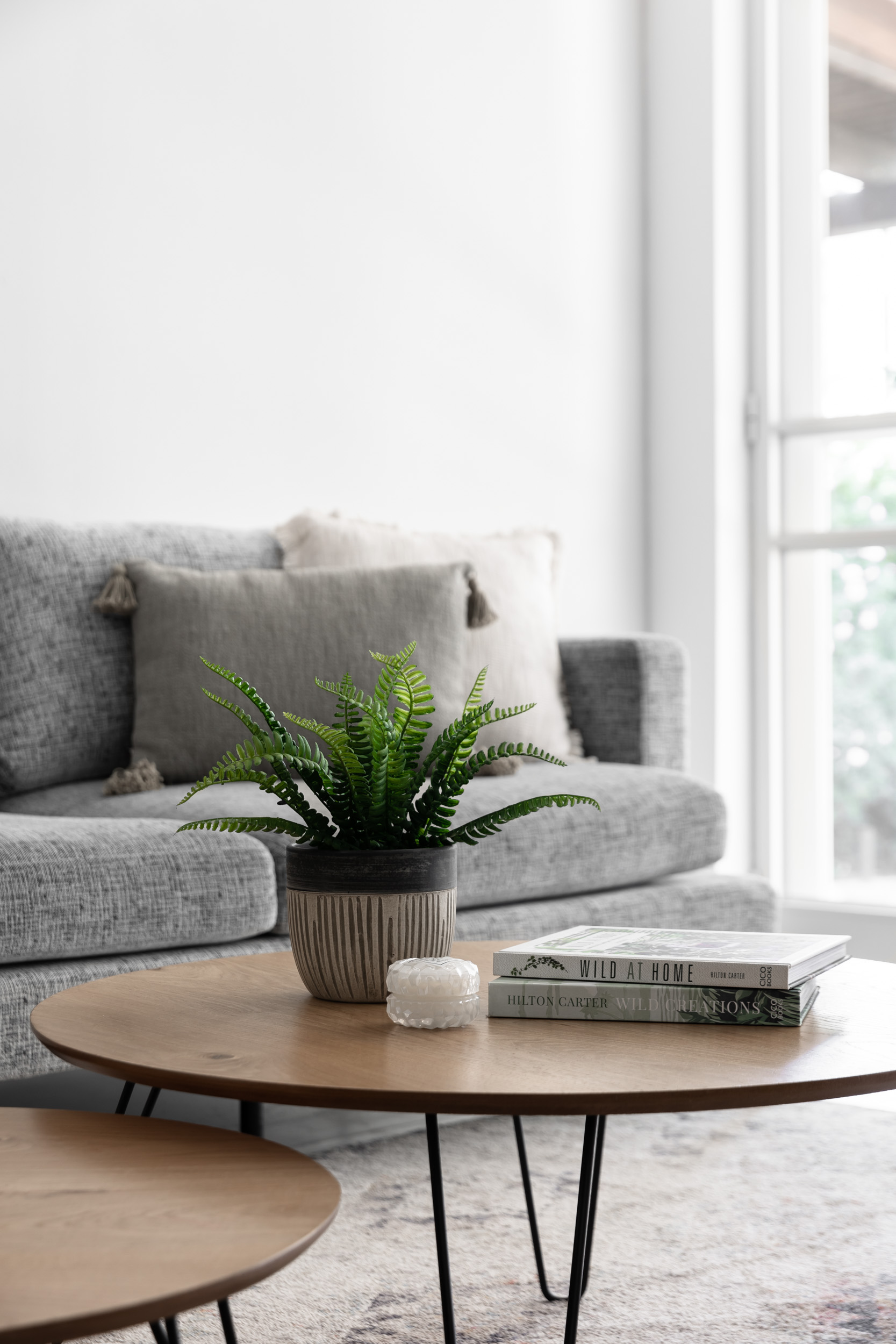 S&R House - Herzliya Project Image 12