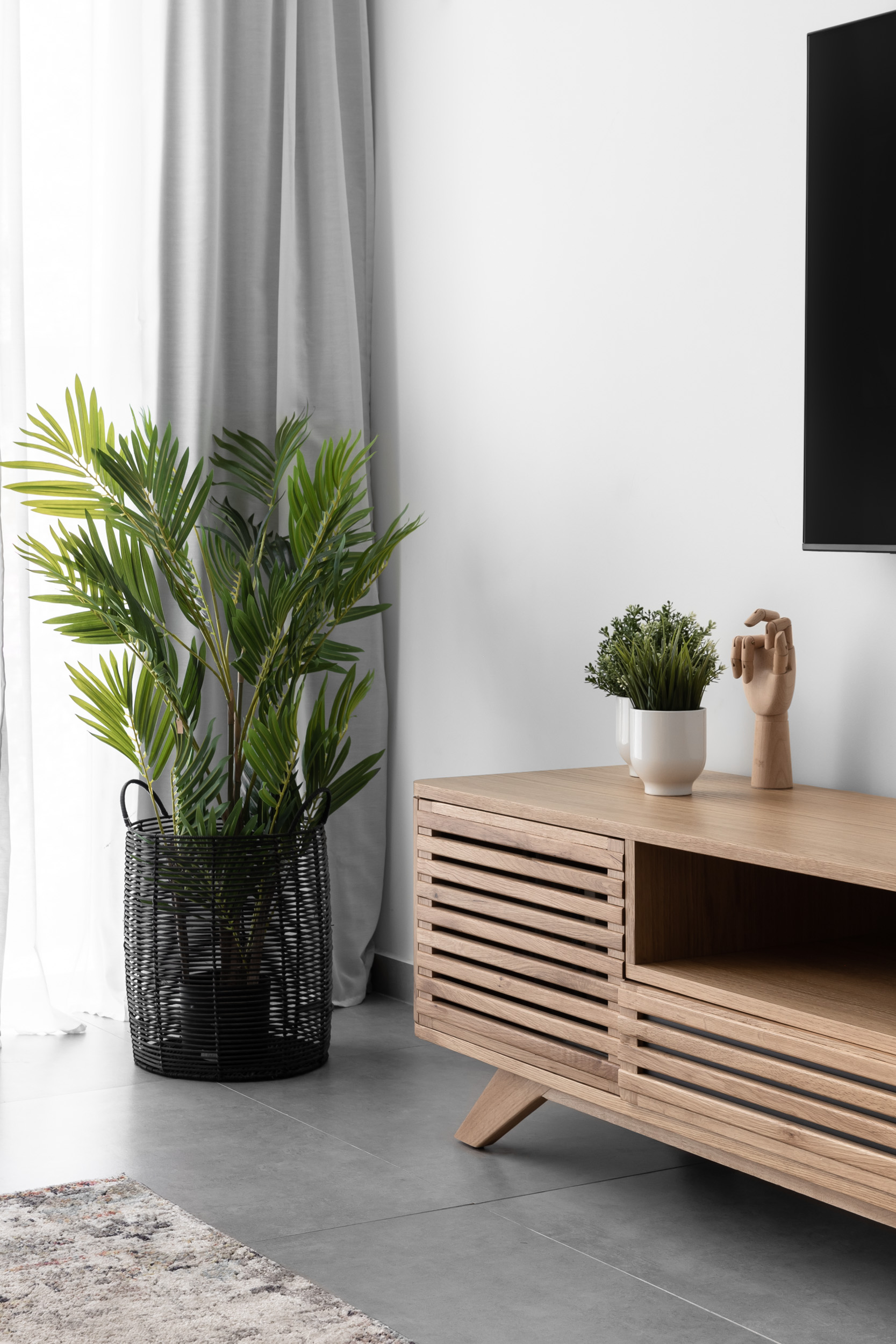 S&R House - Herzliya Project Image 13