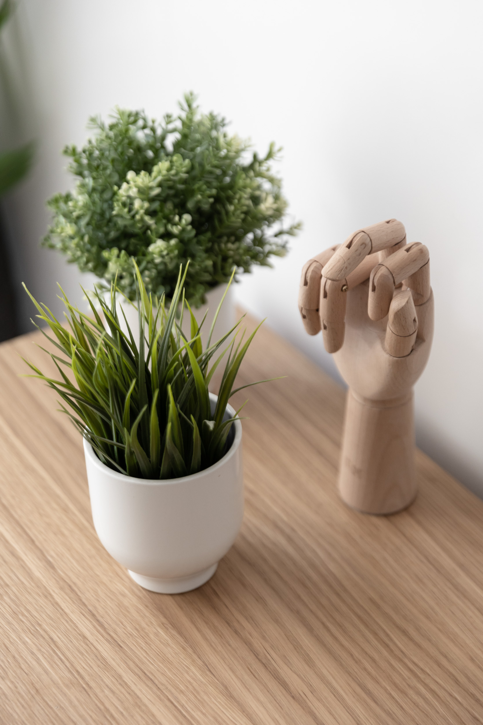 S&R House - Herzliya Project Image 15