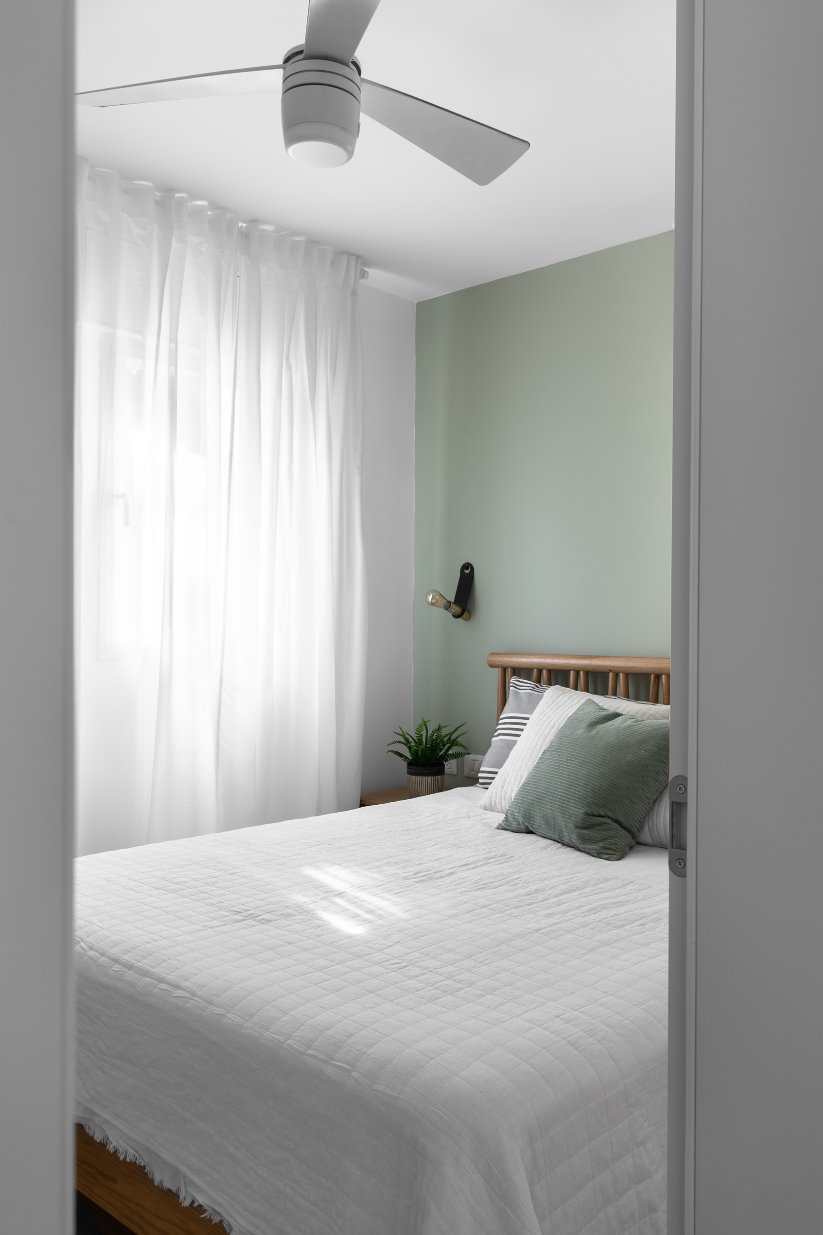 S&R House - Herzliya Project Image 16