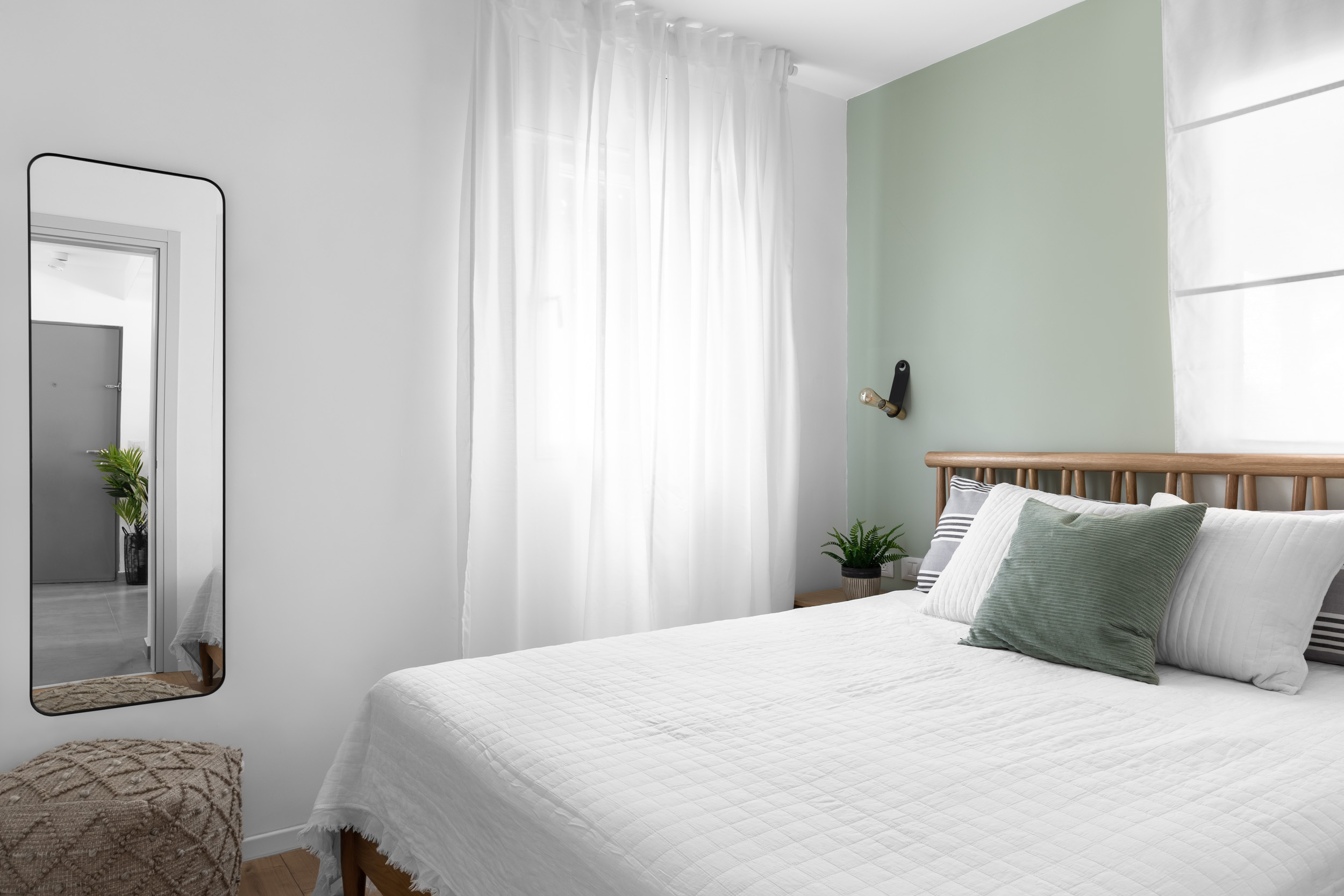 S&R House - Herzliya Project Image 17