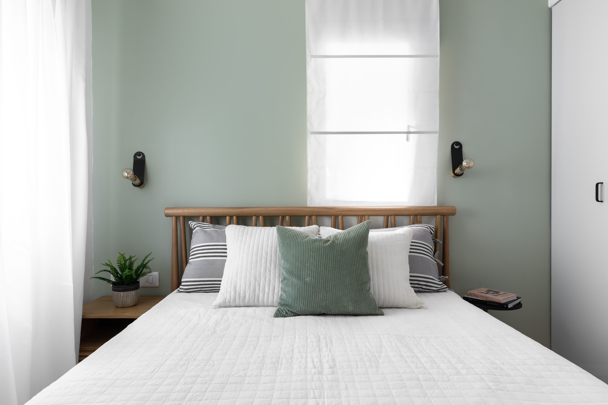 S&R House - Herzliya Project Image 18