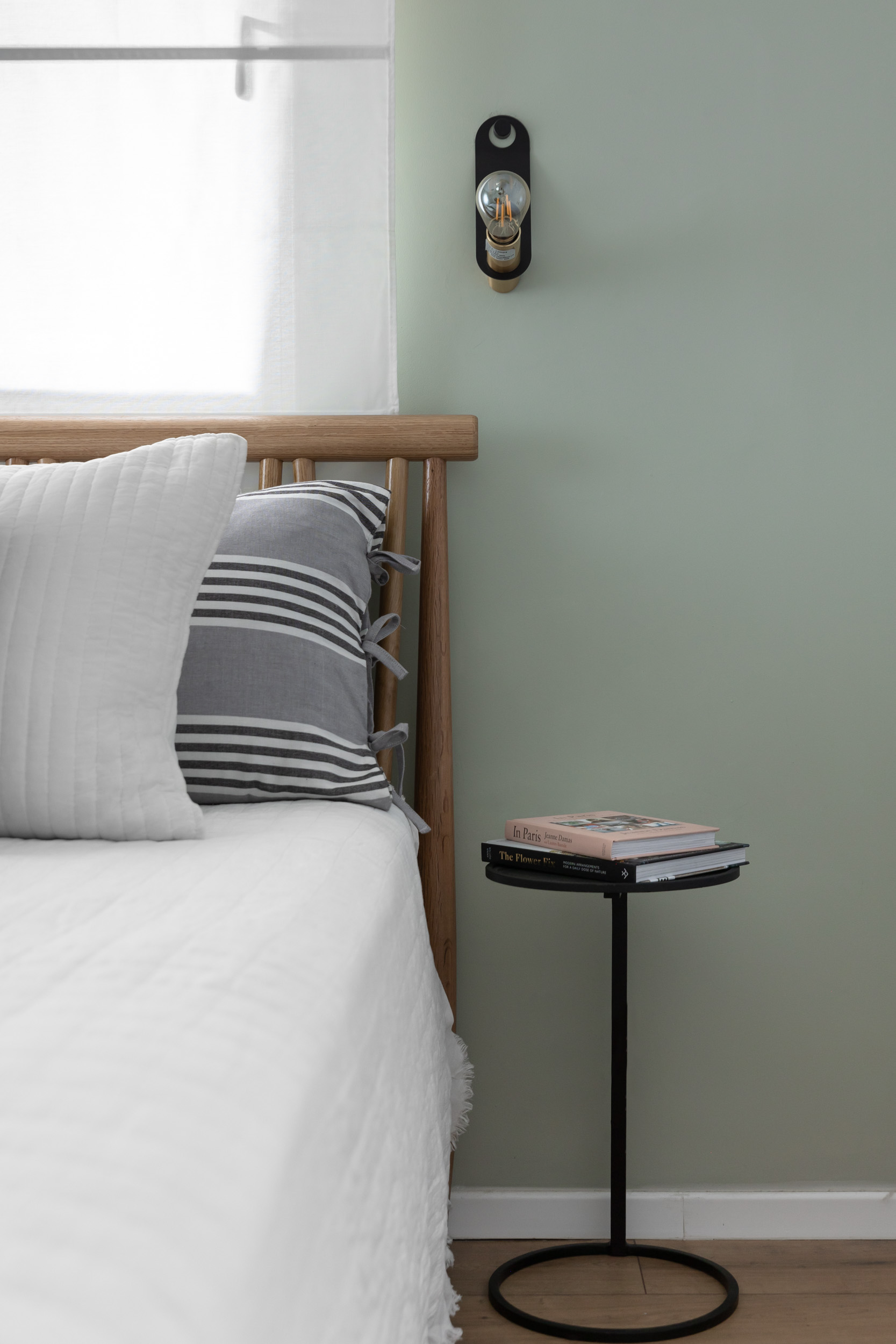 S&R House - Herzliya Project Image 19