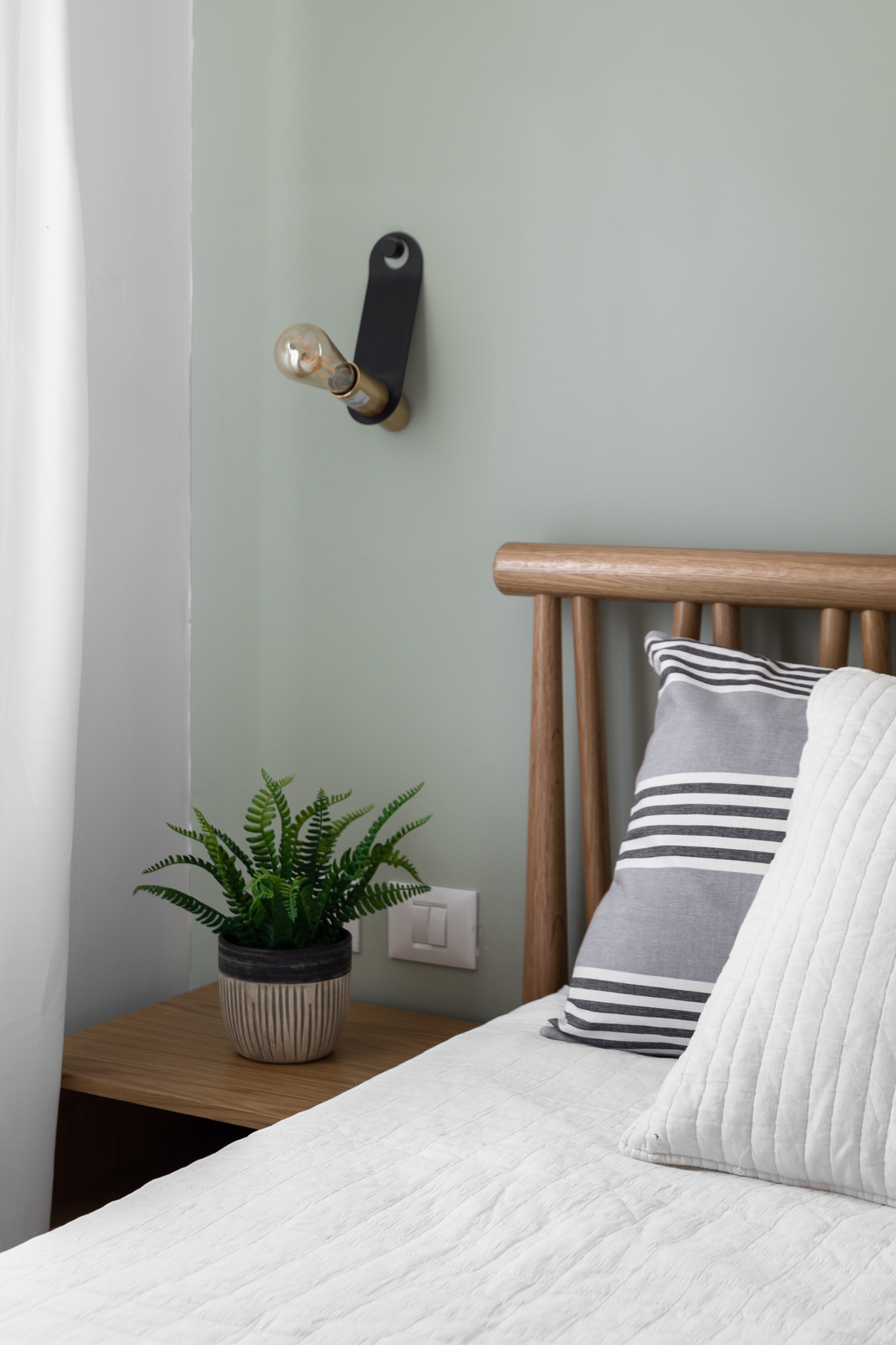 S&R House - Herzliya Project Image 20