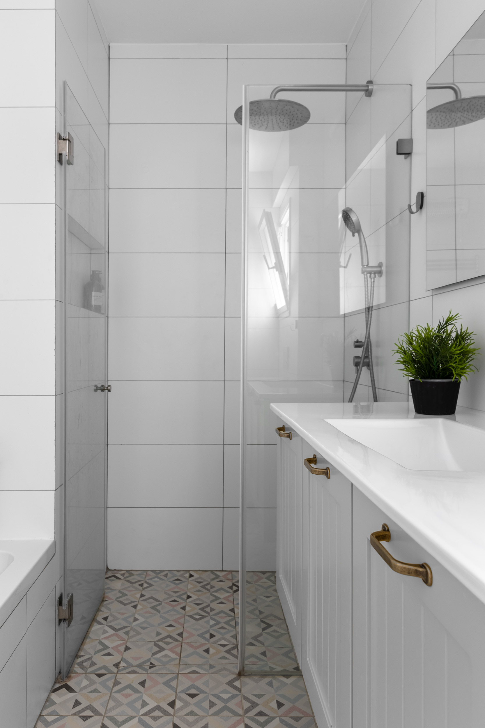 S&R House - Herzliya Project Image 22