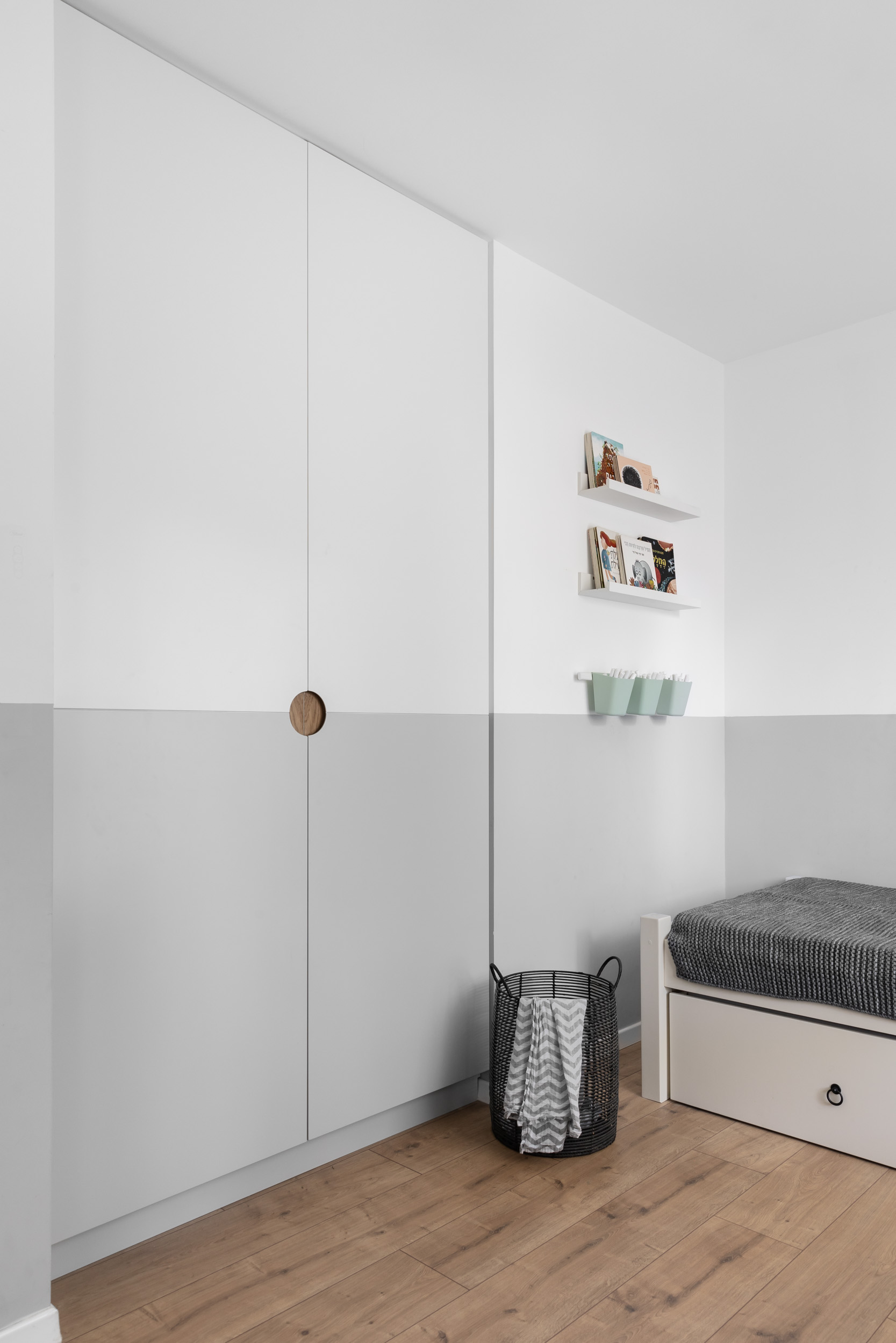 S&R House - Herzliya Project Image 23