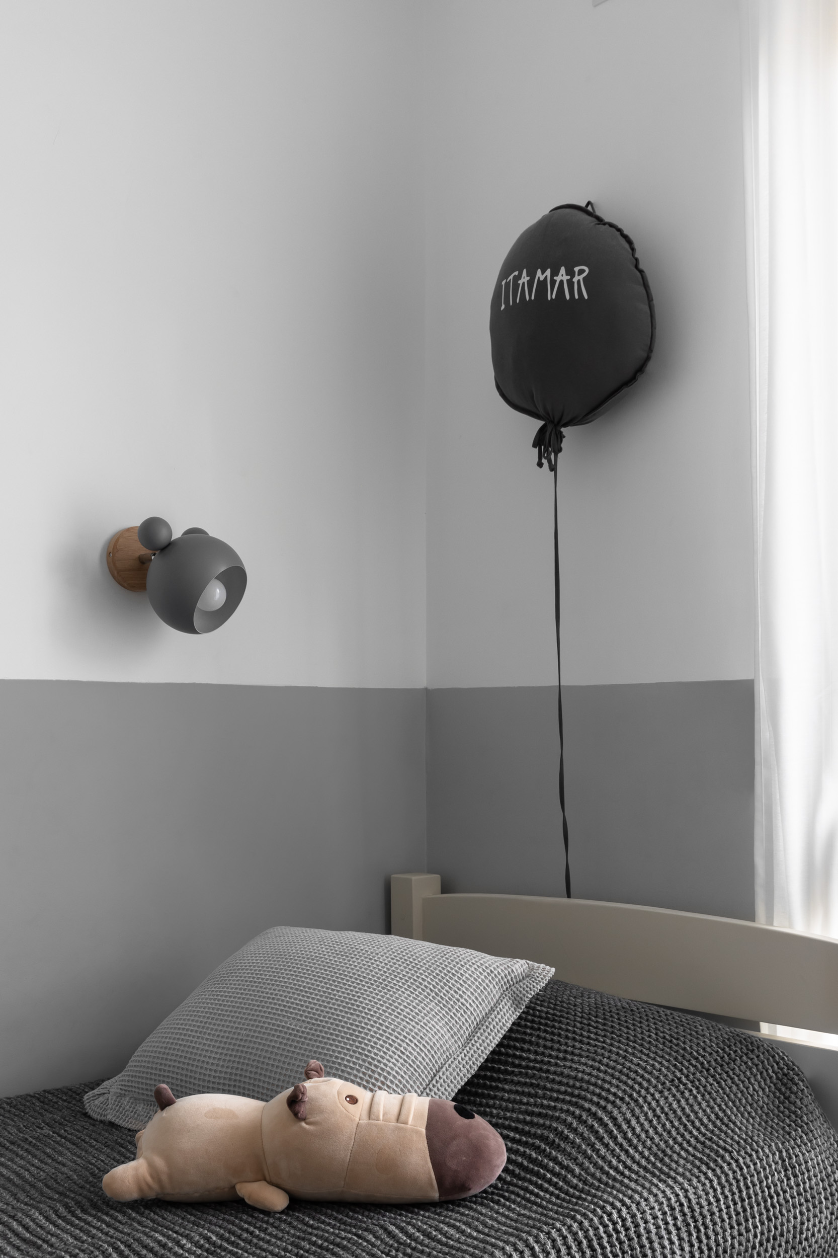 S&R House - Herzliya Project Image 24