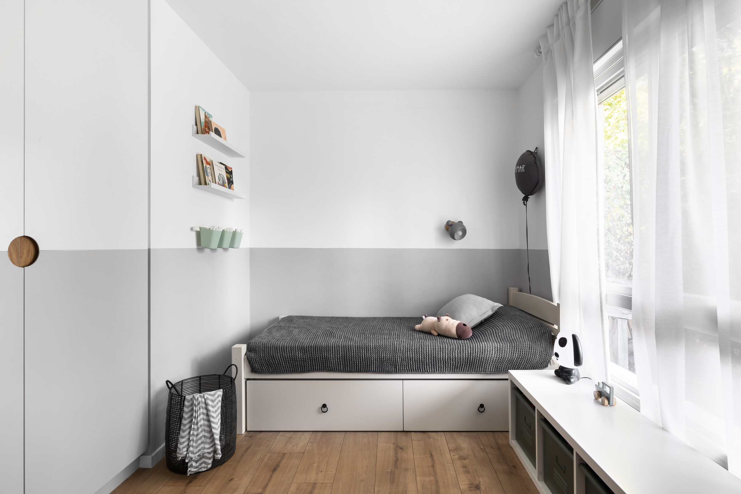 S&R House - Herzliya Project Image 25