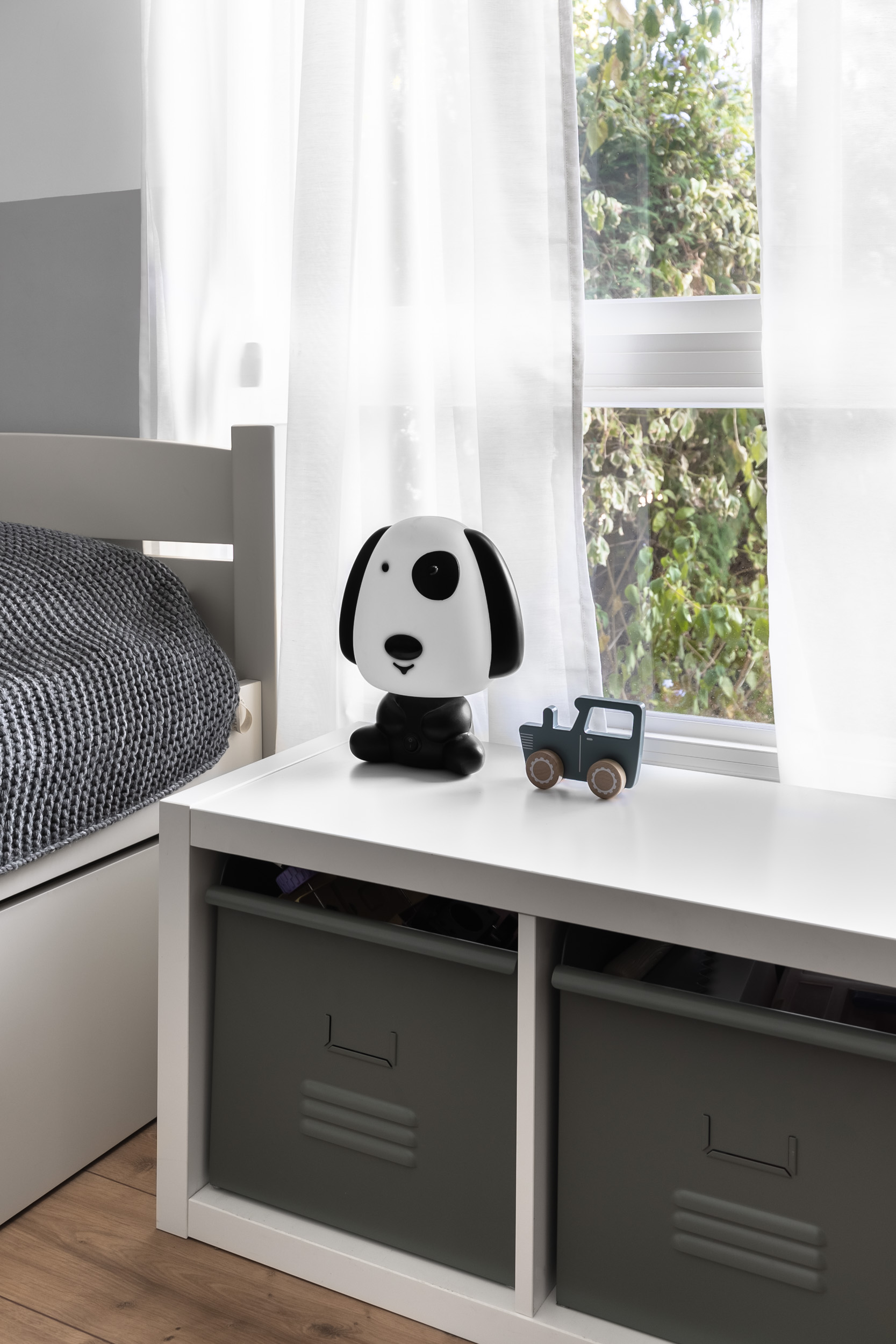 S&R House - Herzliya Project Image 26