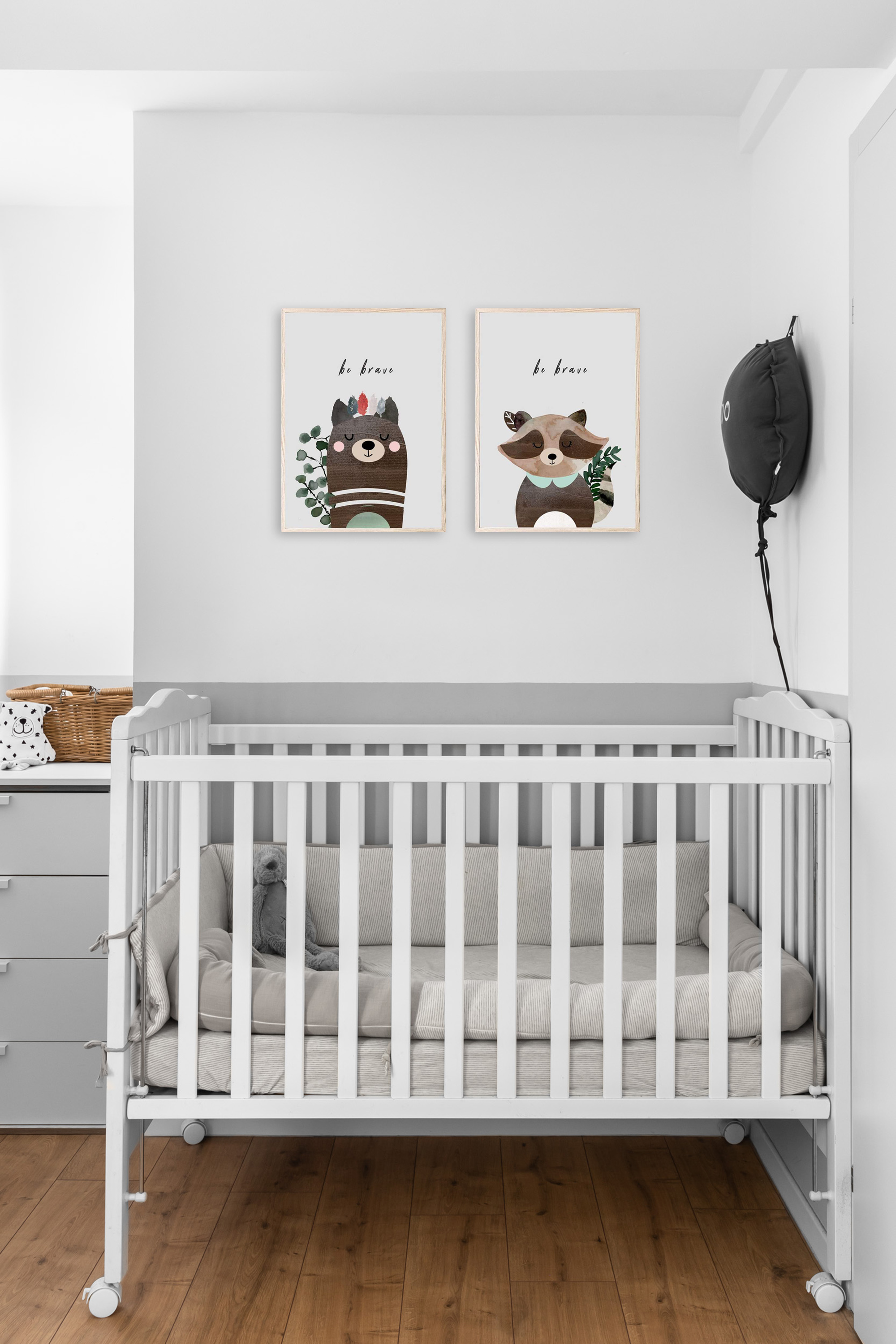 S&R House - Herzliya Project Image 27