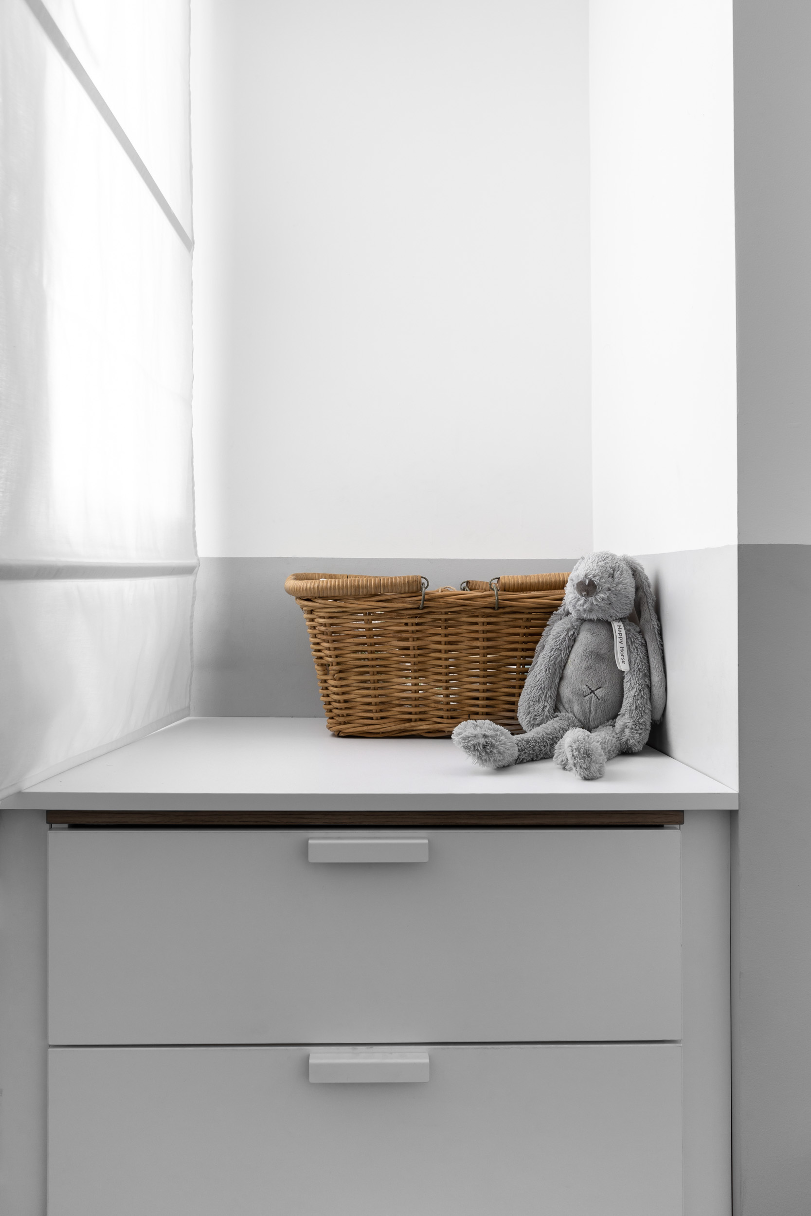 S&R House - Herzliya Project Image 28