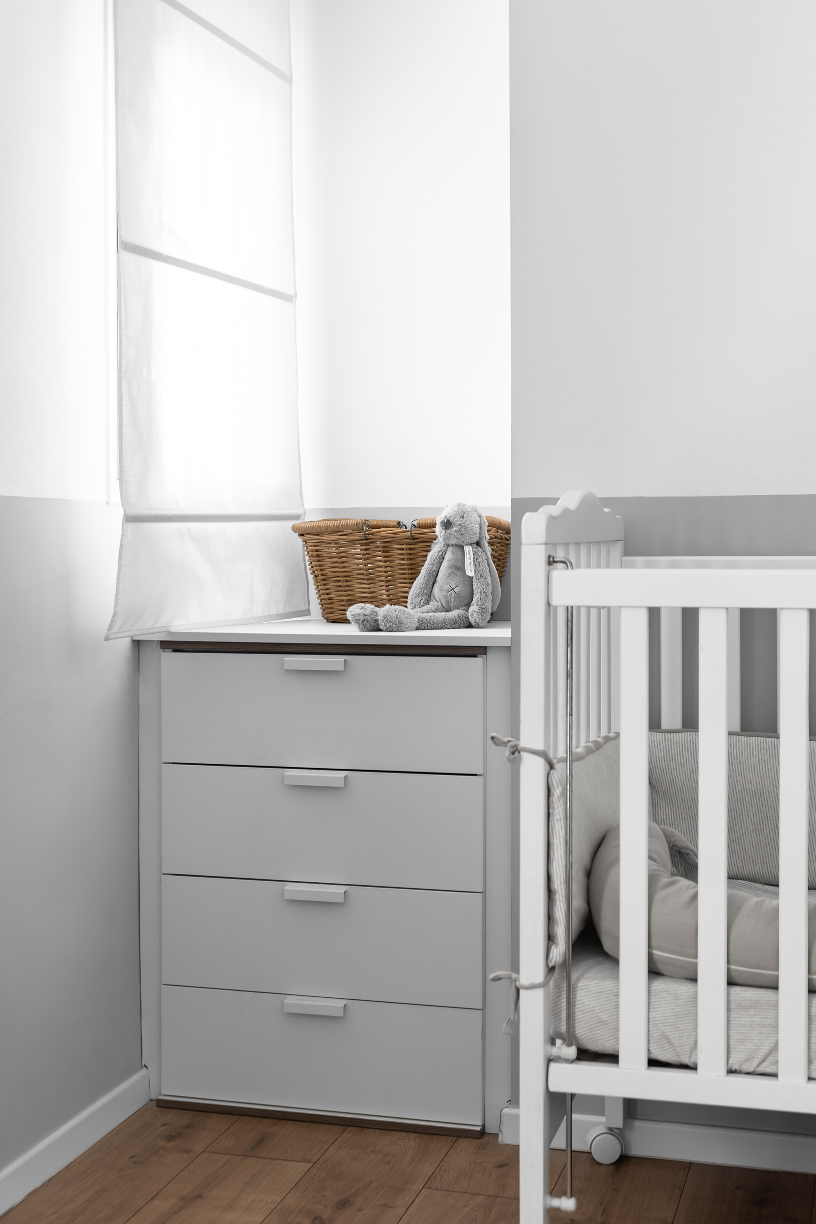 S&R House - Herzliya Project Image 29