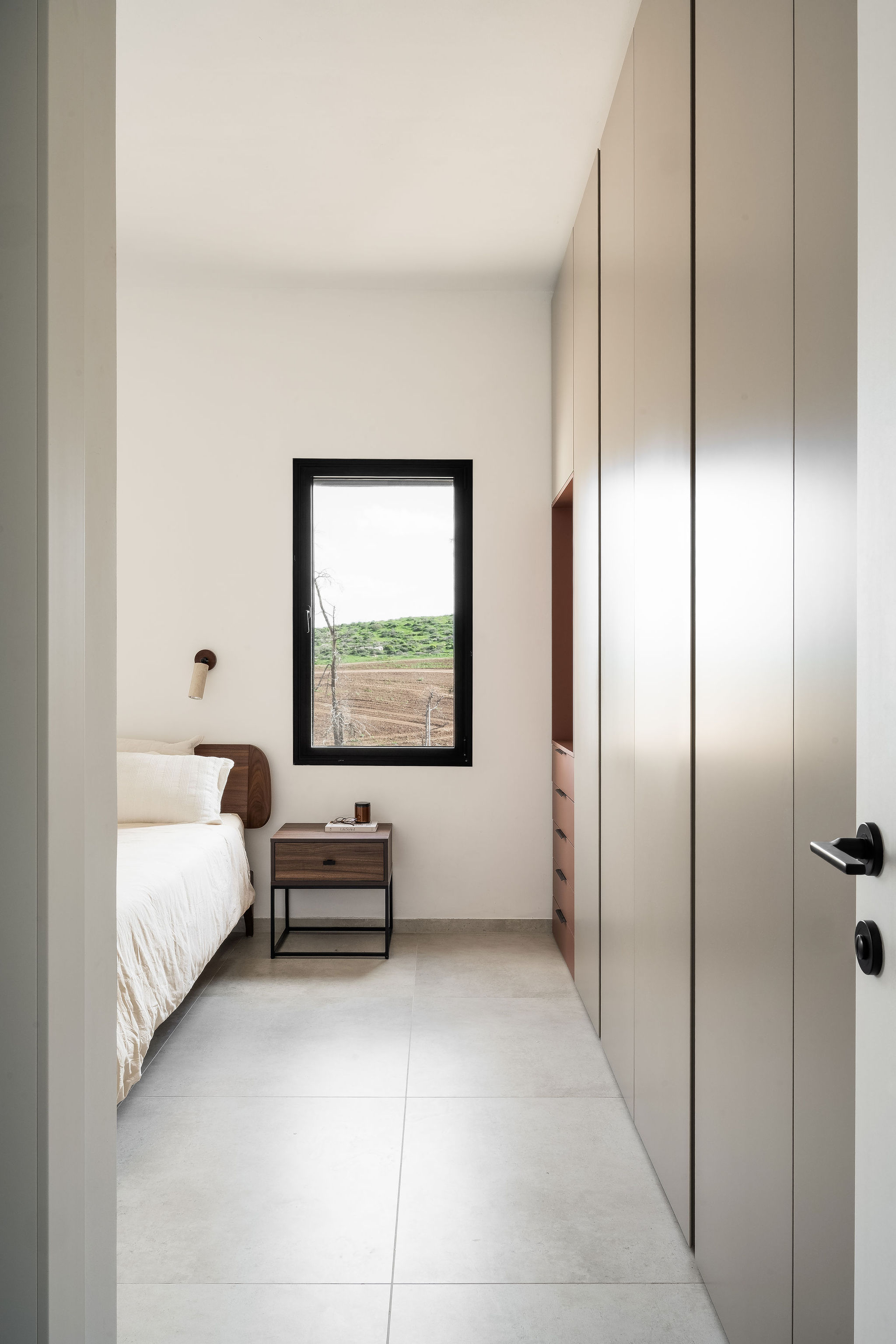GS House - Lahav Project Image 22