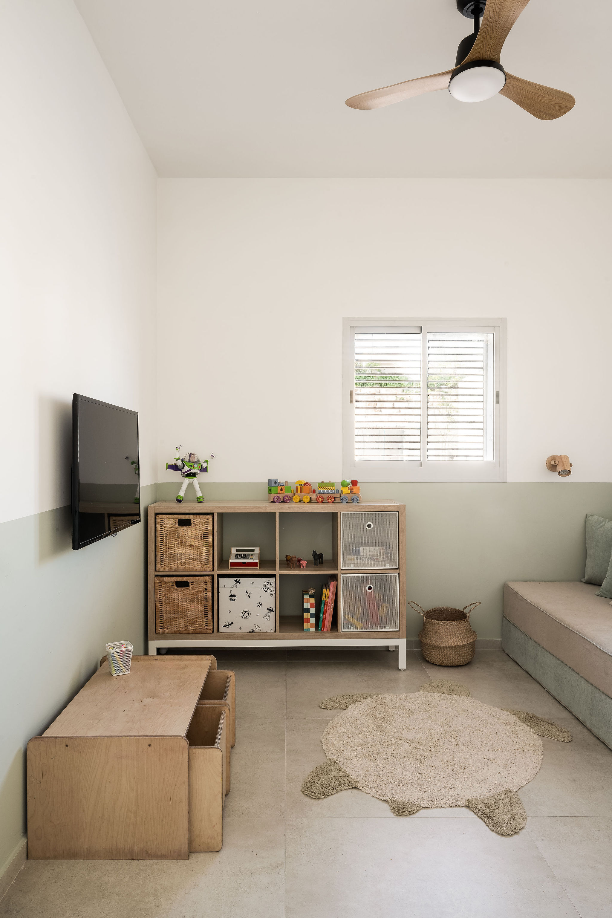GS House - Lahav Project Image 28