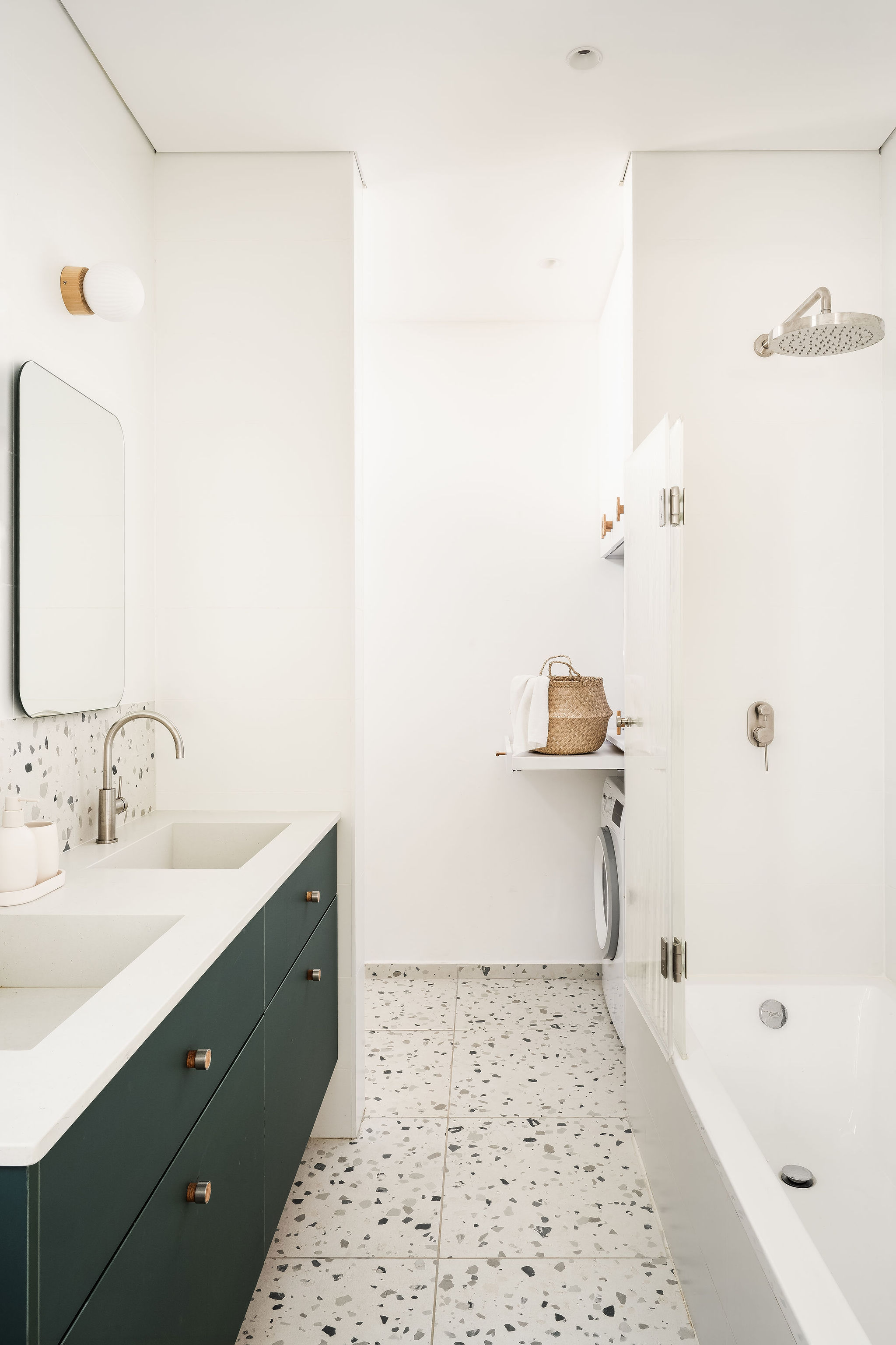 GS House - Lahav Project Image 32