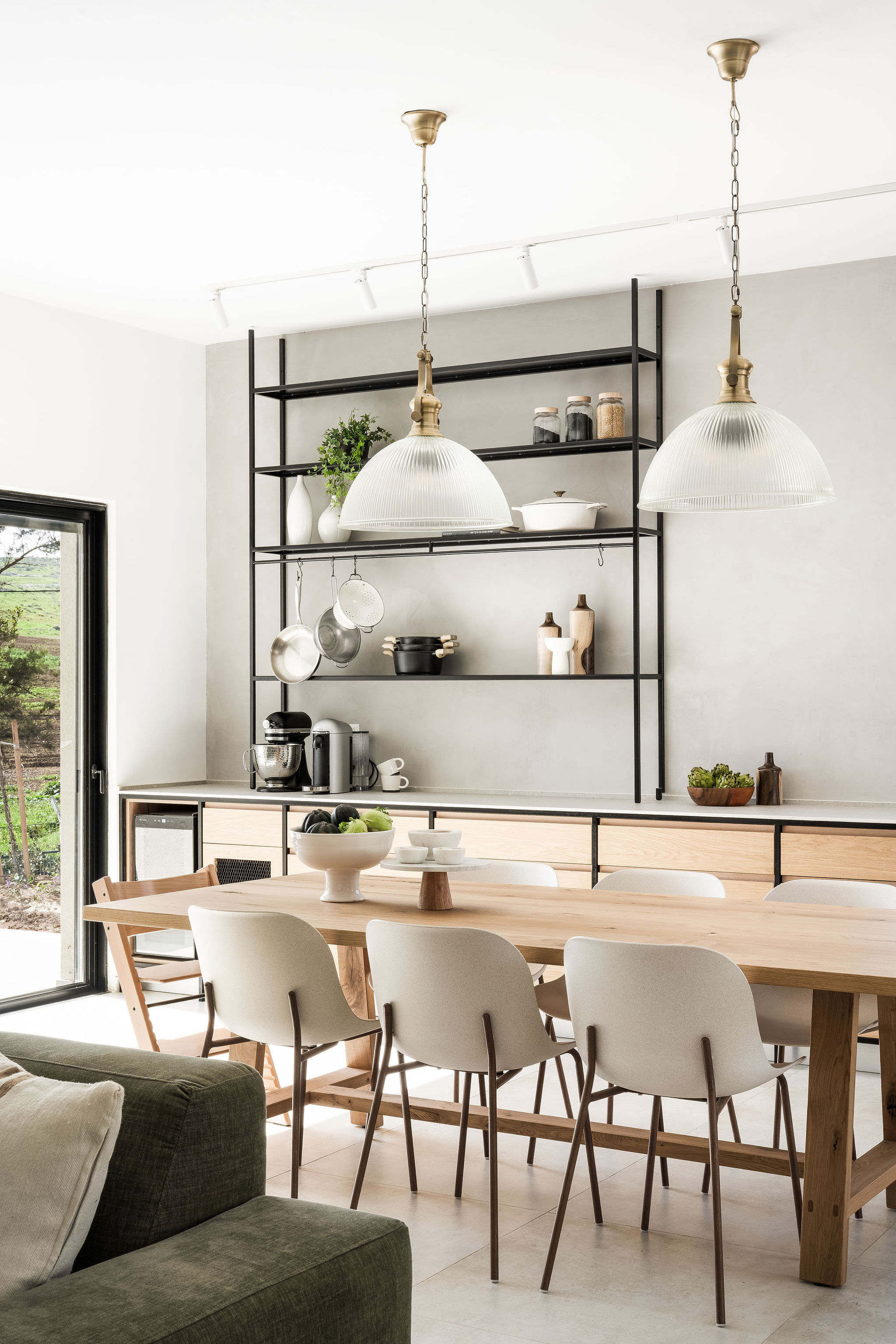 GS House - Lahav Project Image 6