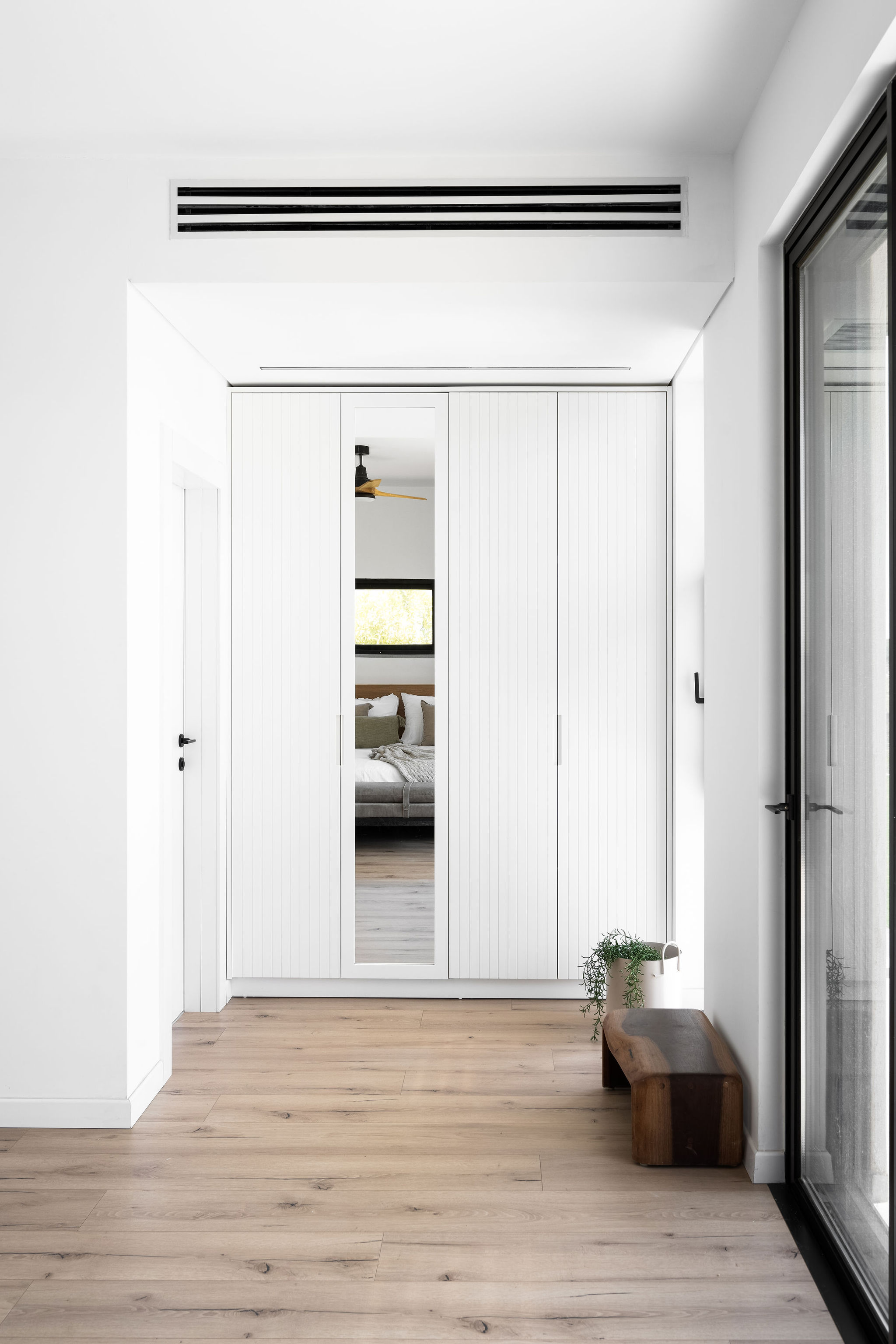 DM House - Nir Am Project Image 22