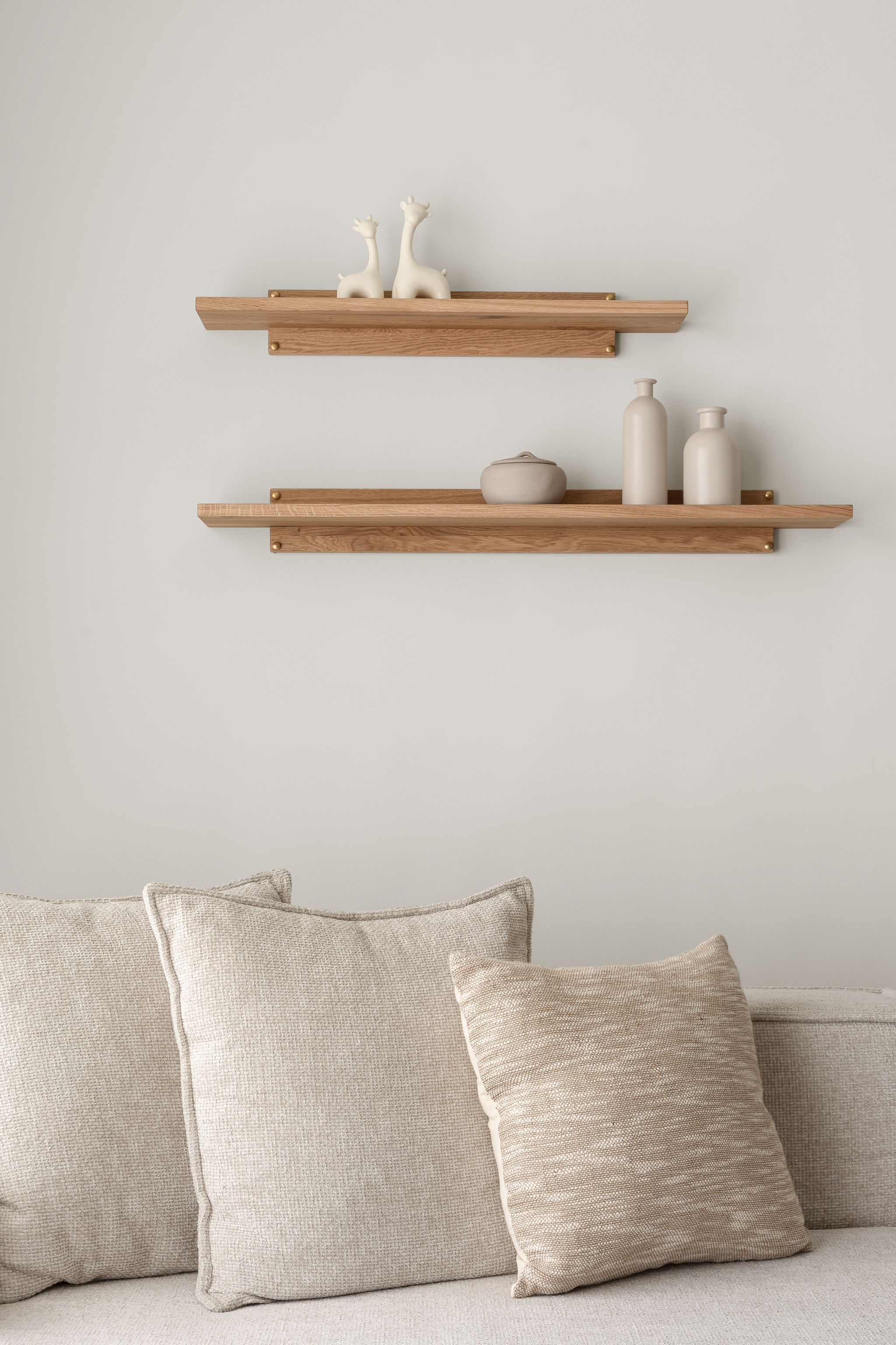 Y&S House - Rishon Lezion Project Image 4