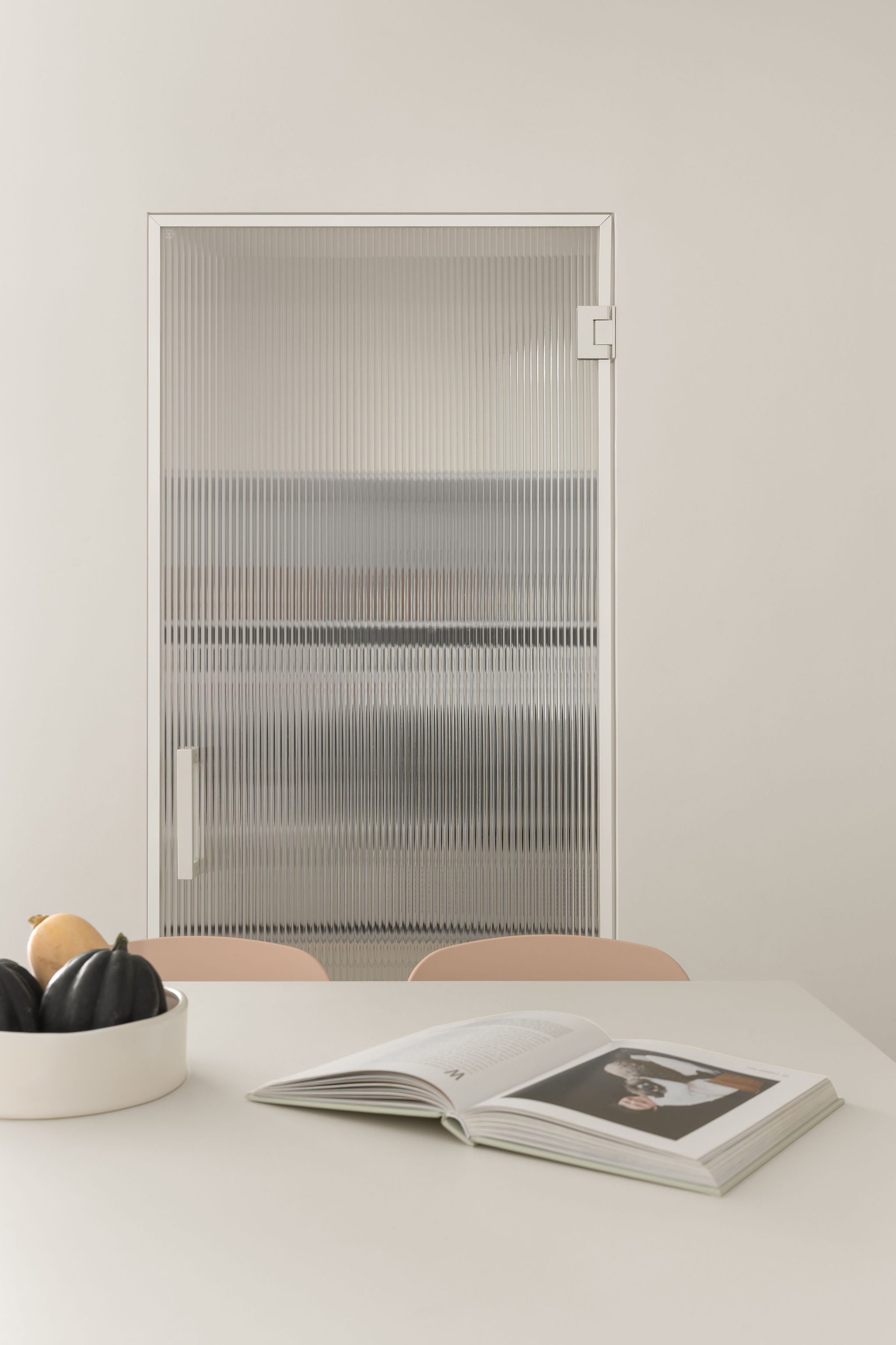 Y&S House - Rishon Lezion Project Image 7