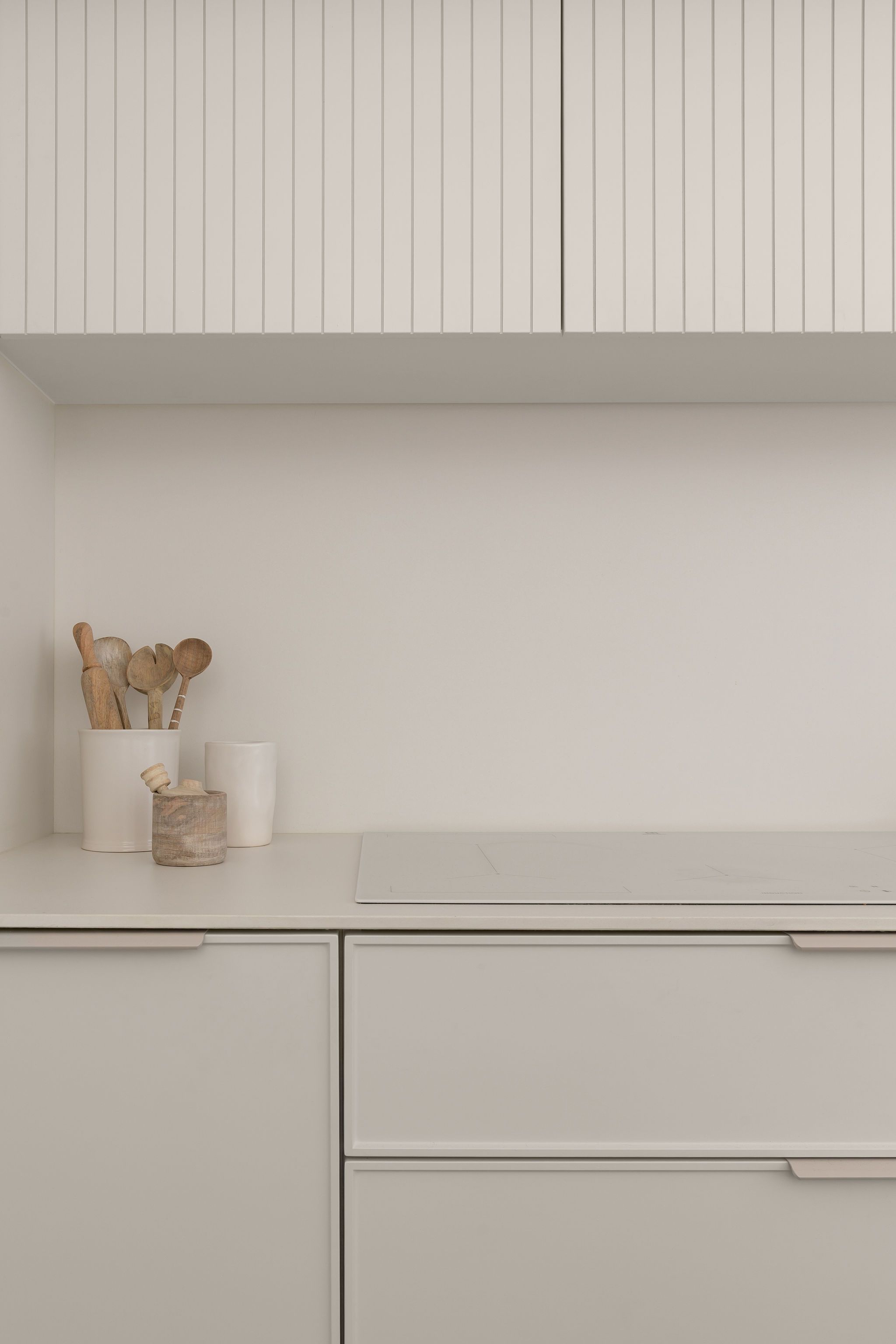 Y&S House - Rishon Lezion Project Image 9