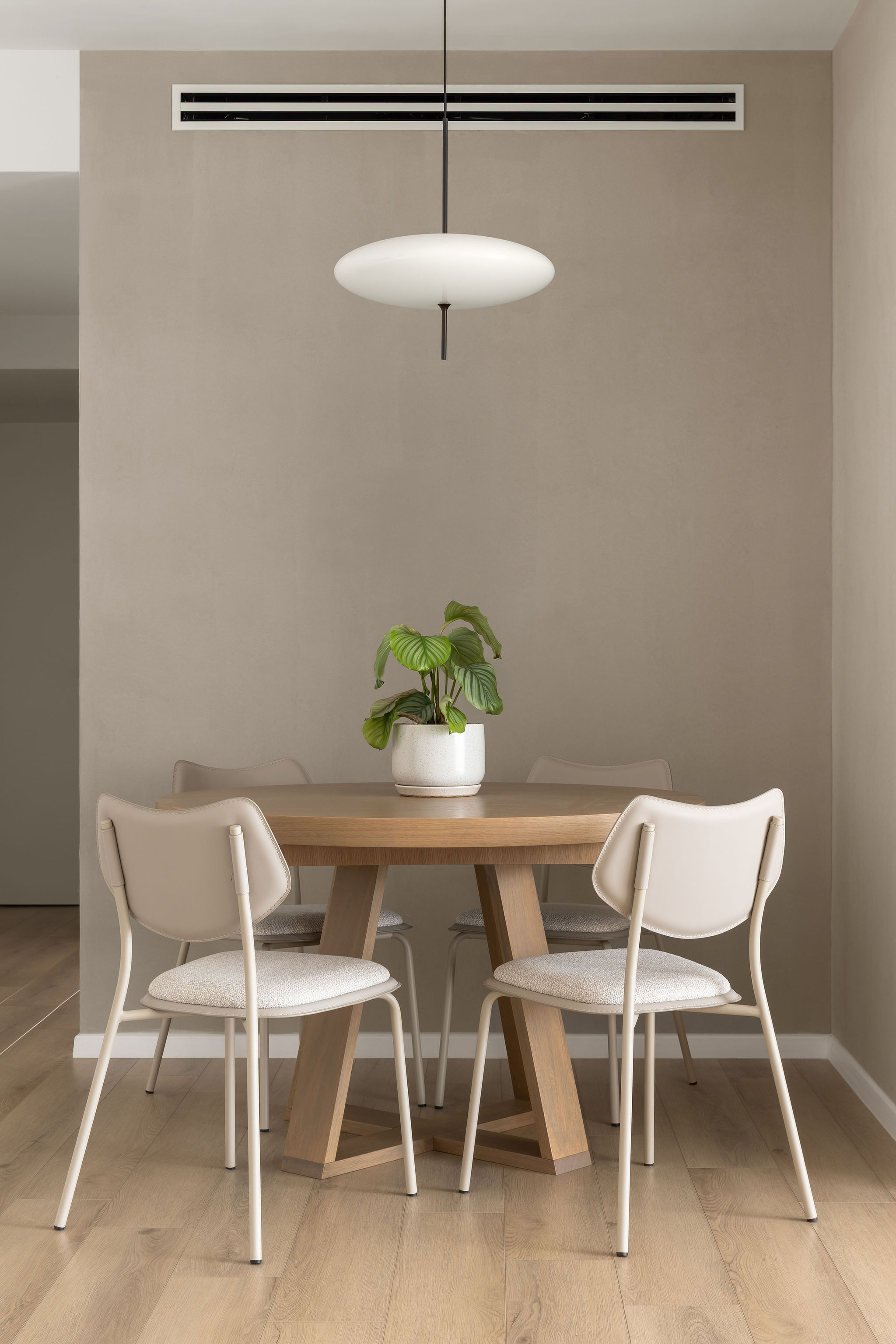 Y&S House - Rishon Lezion Project Image 11