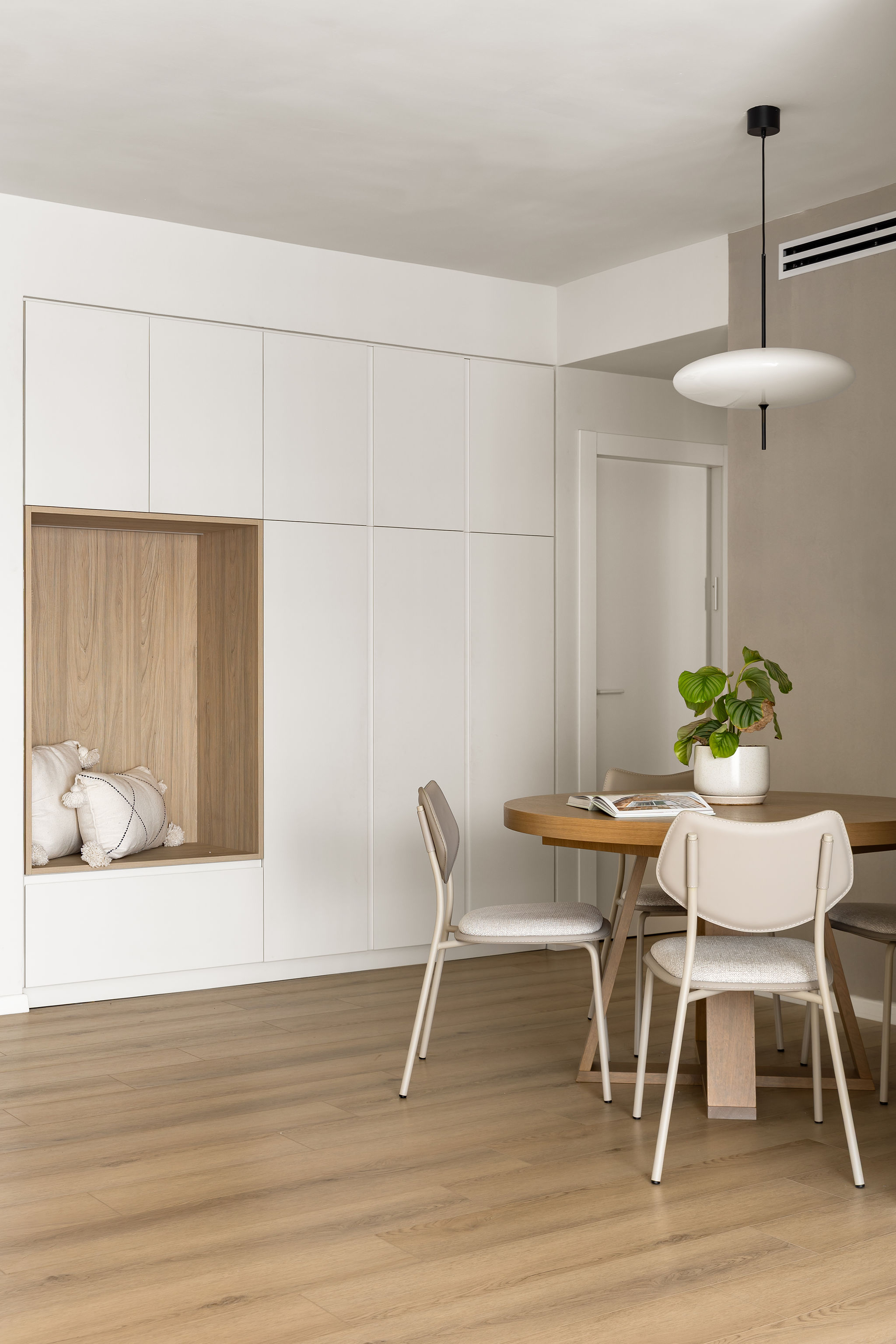 Y&S House - Rishon Lezion Project Image 16