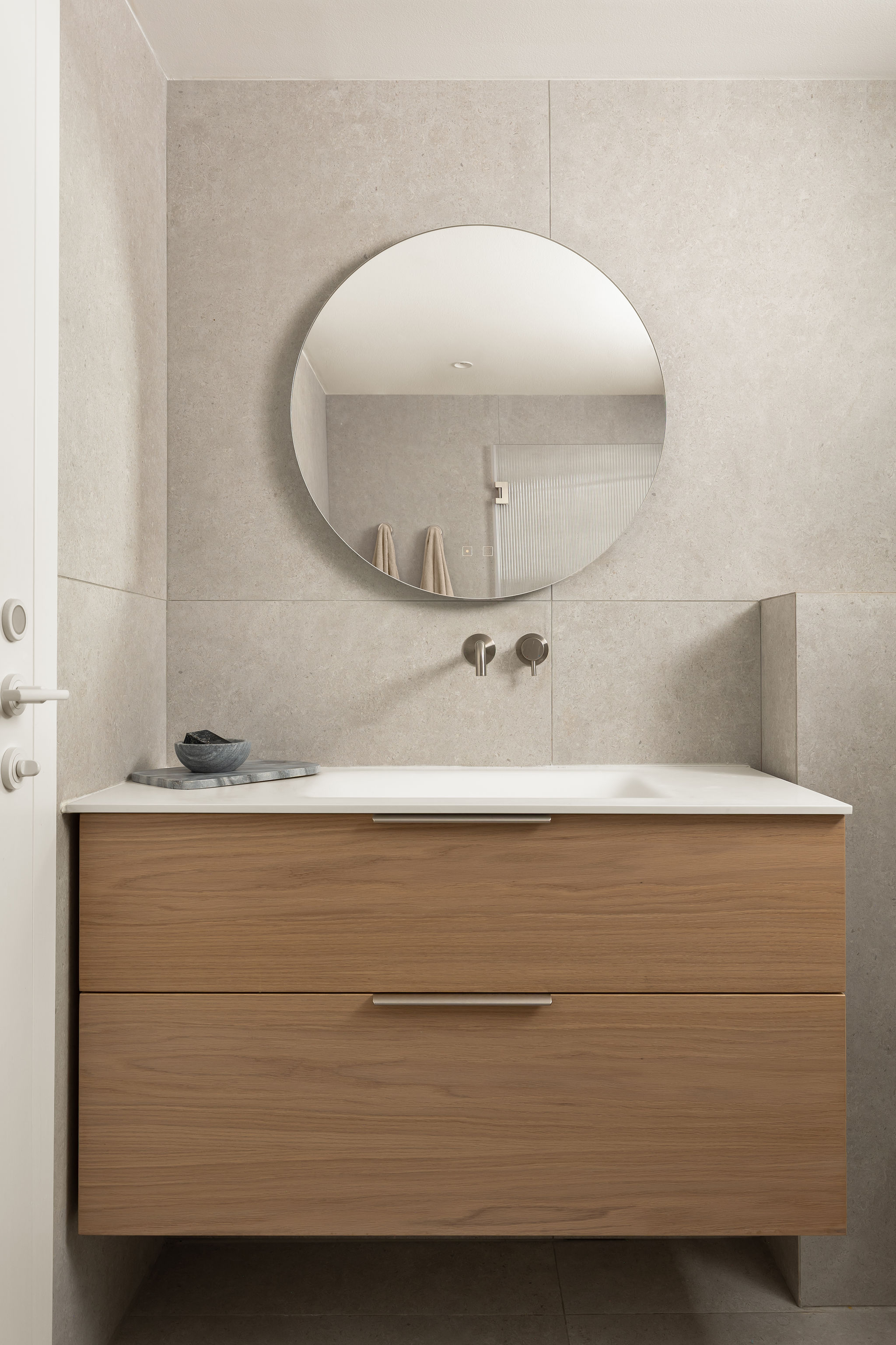 Y&S House - Rishon Lezion Project Image 19