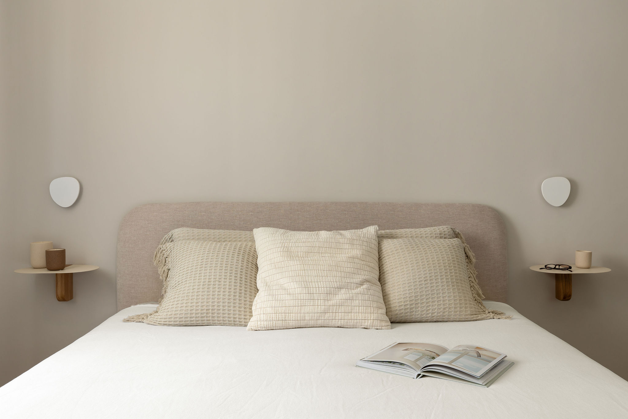 Y&S House - Rishon Lezion Project Image 22