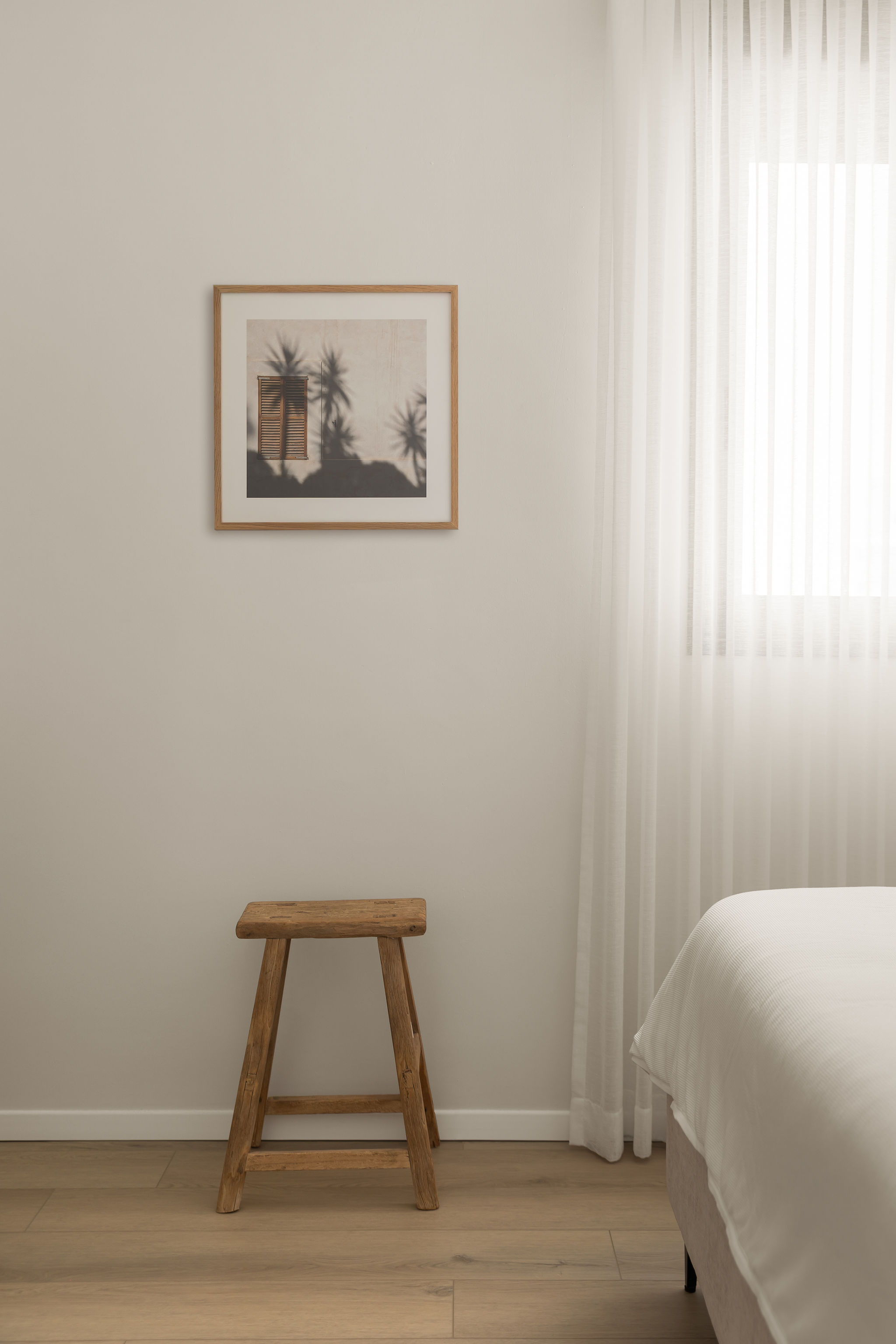 Y&S House - Rishon Lezion Project Image 25