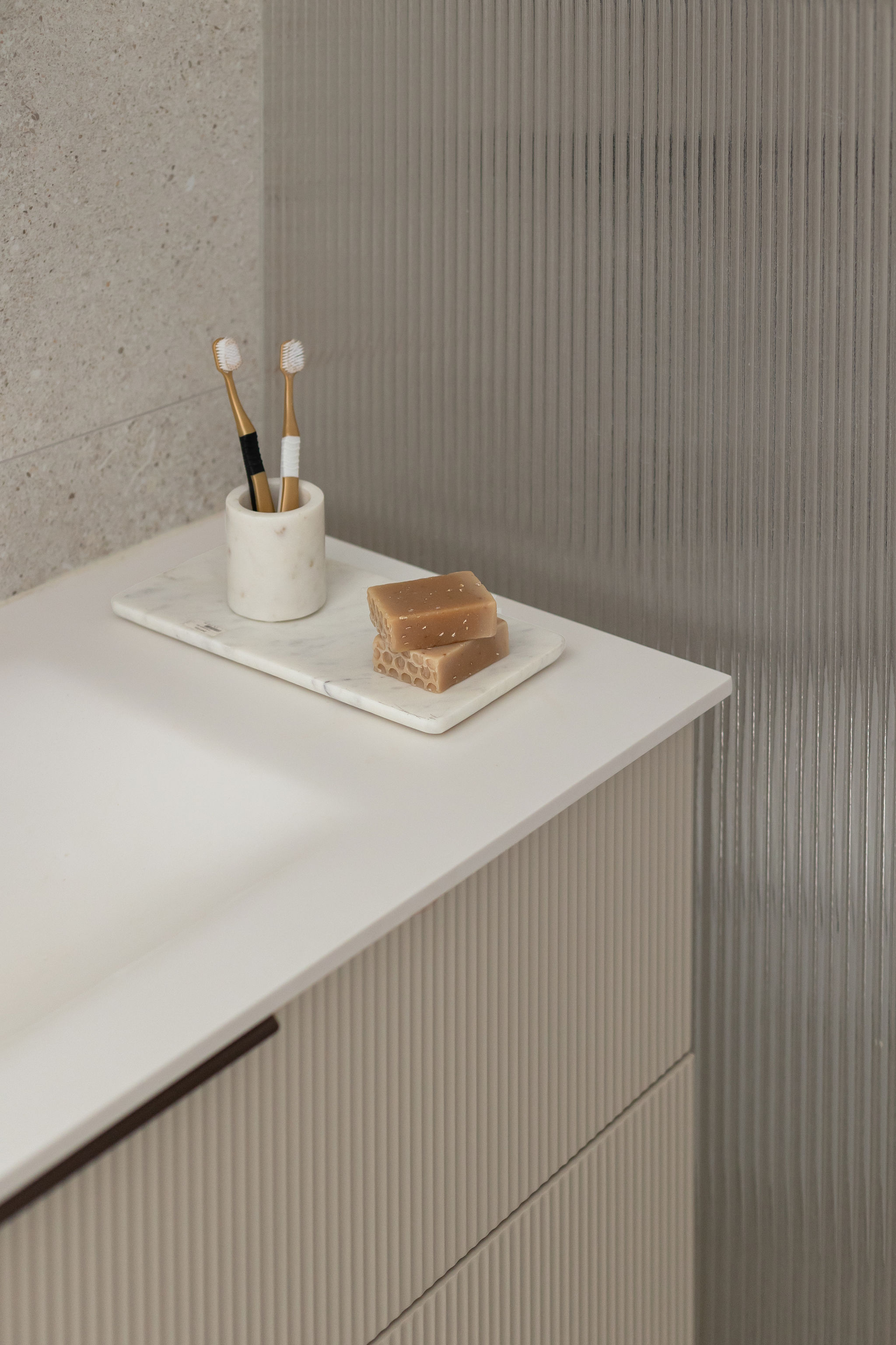 Y&S House - Rishon Lezion Project Image 28