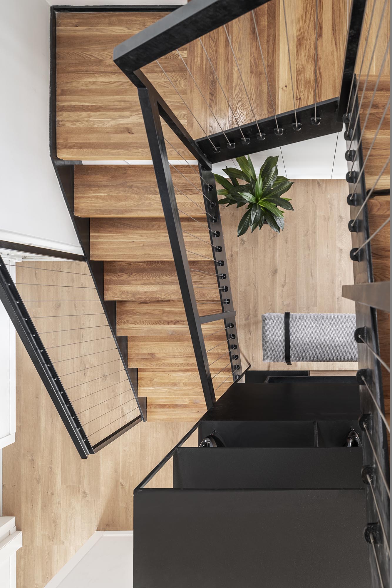 MD House - Yad Mordechai Project Image 14